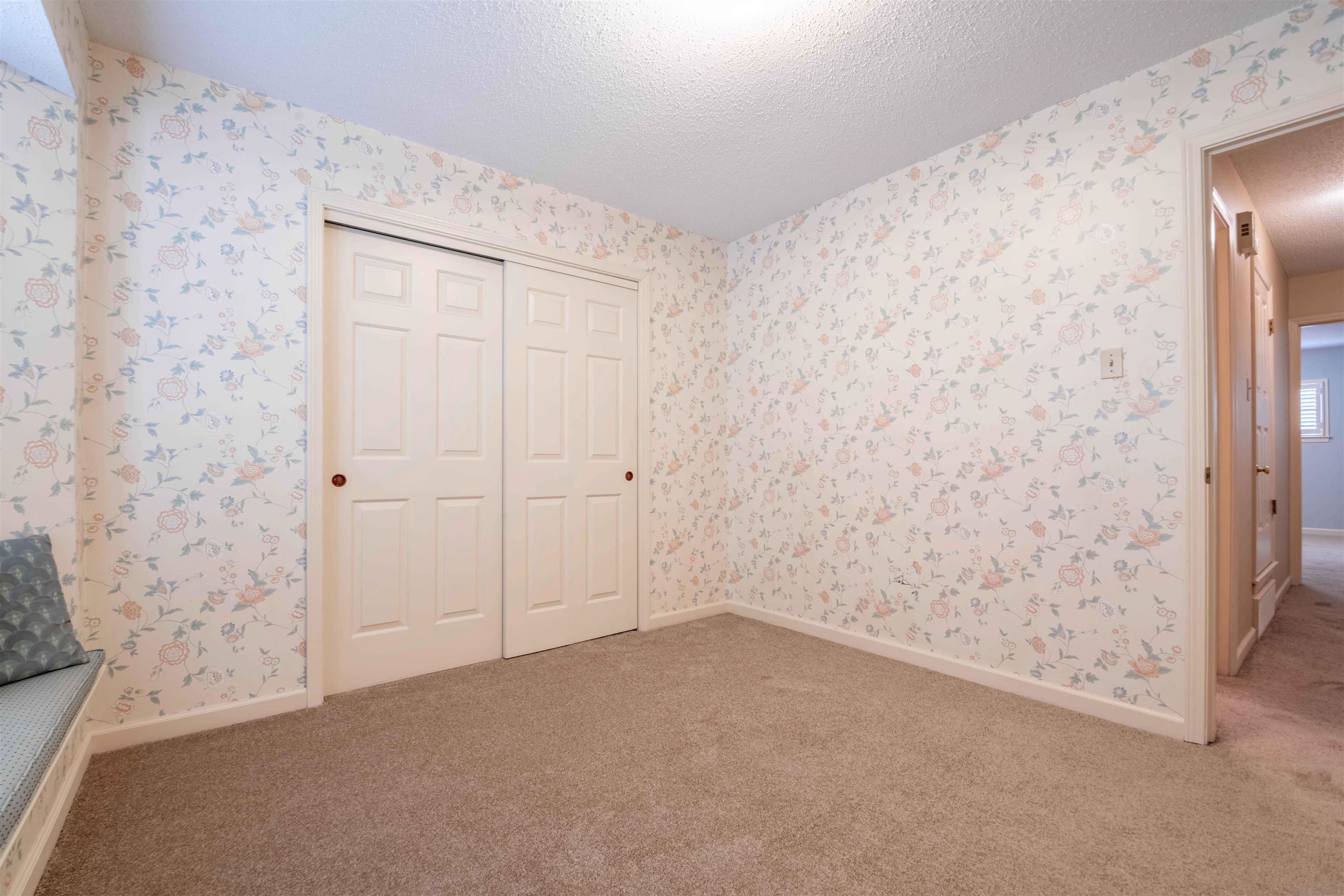 6680 Pondview Cv Property Photo 29