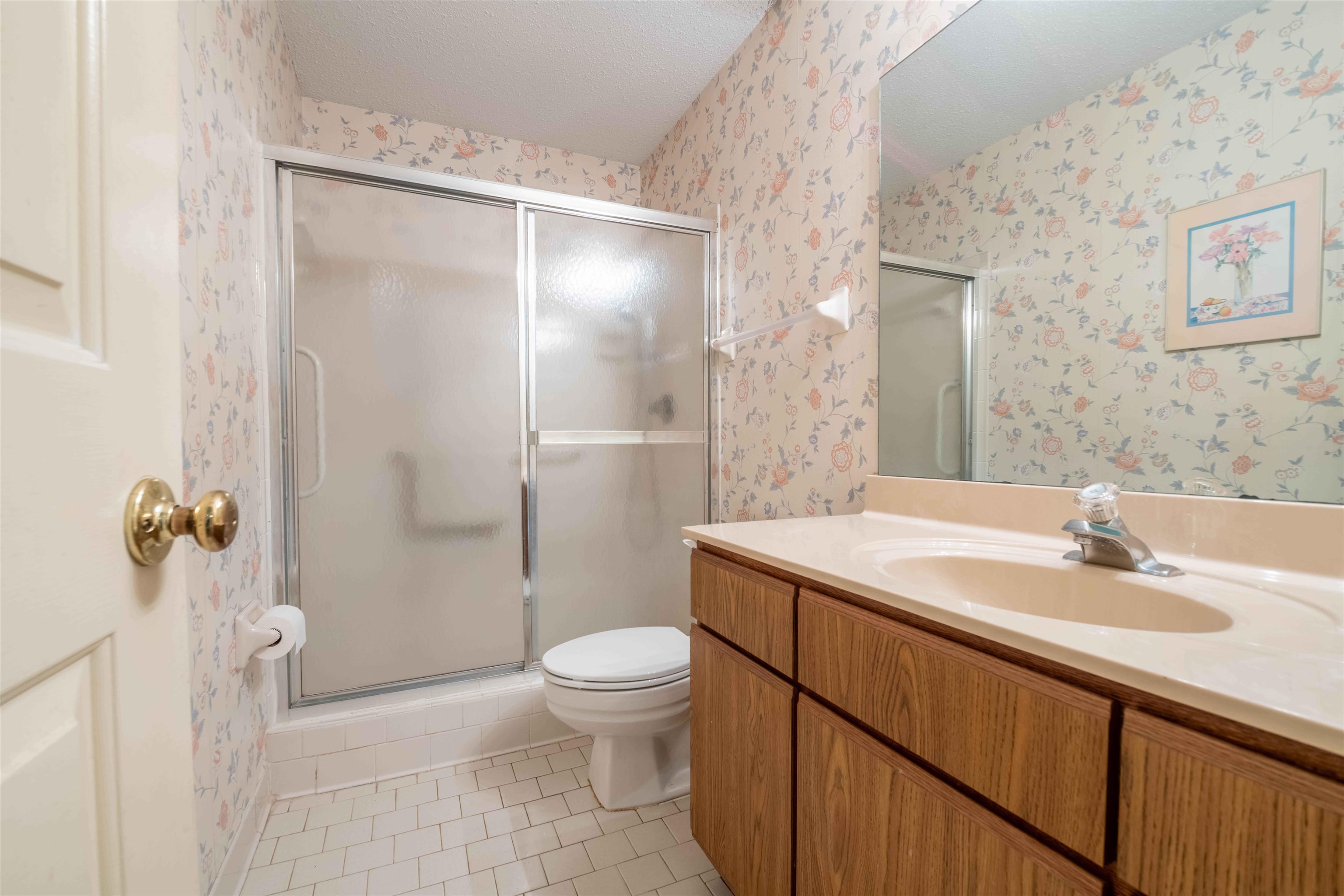 6680 Pondview Cv Property Photo 30