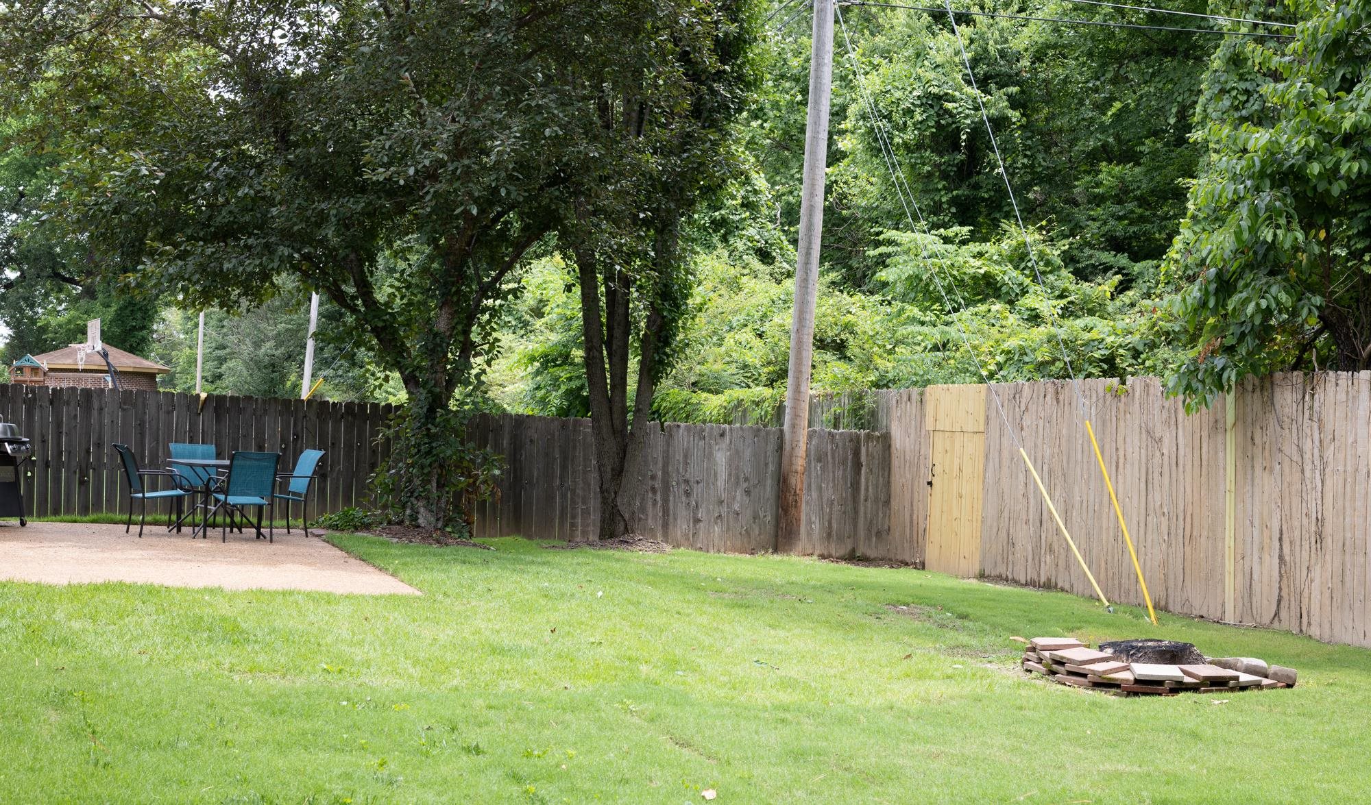 8957 River Knoll Dr Property Photo 2