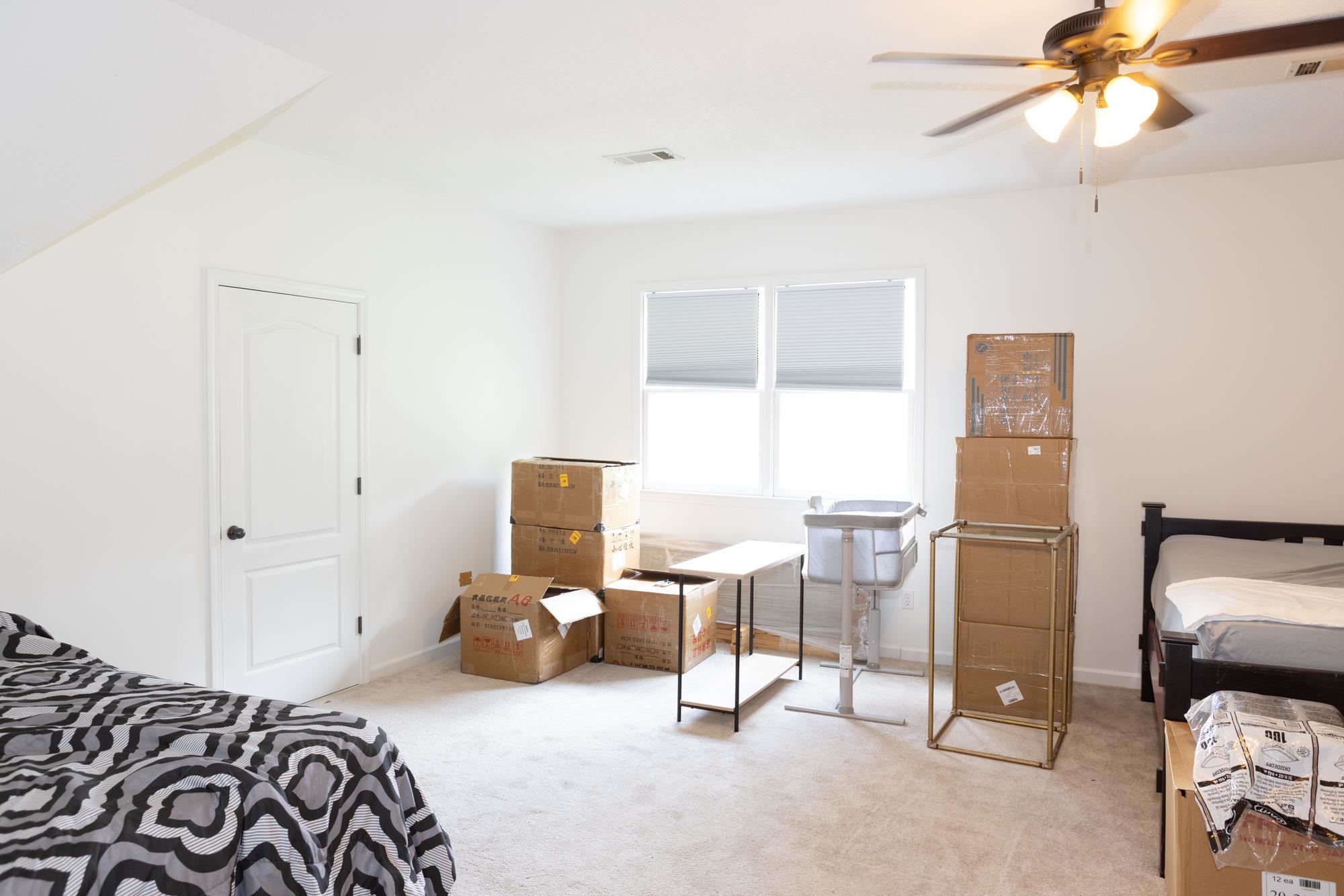 8957 River Knoll Dr Property Photo 21