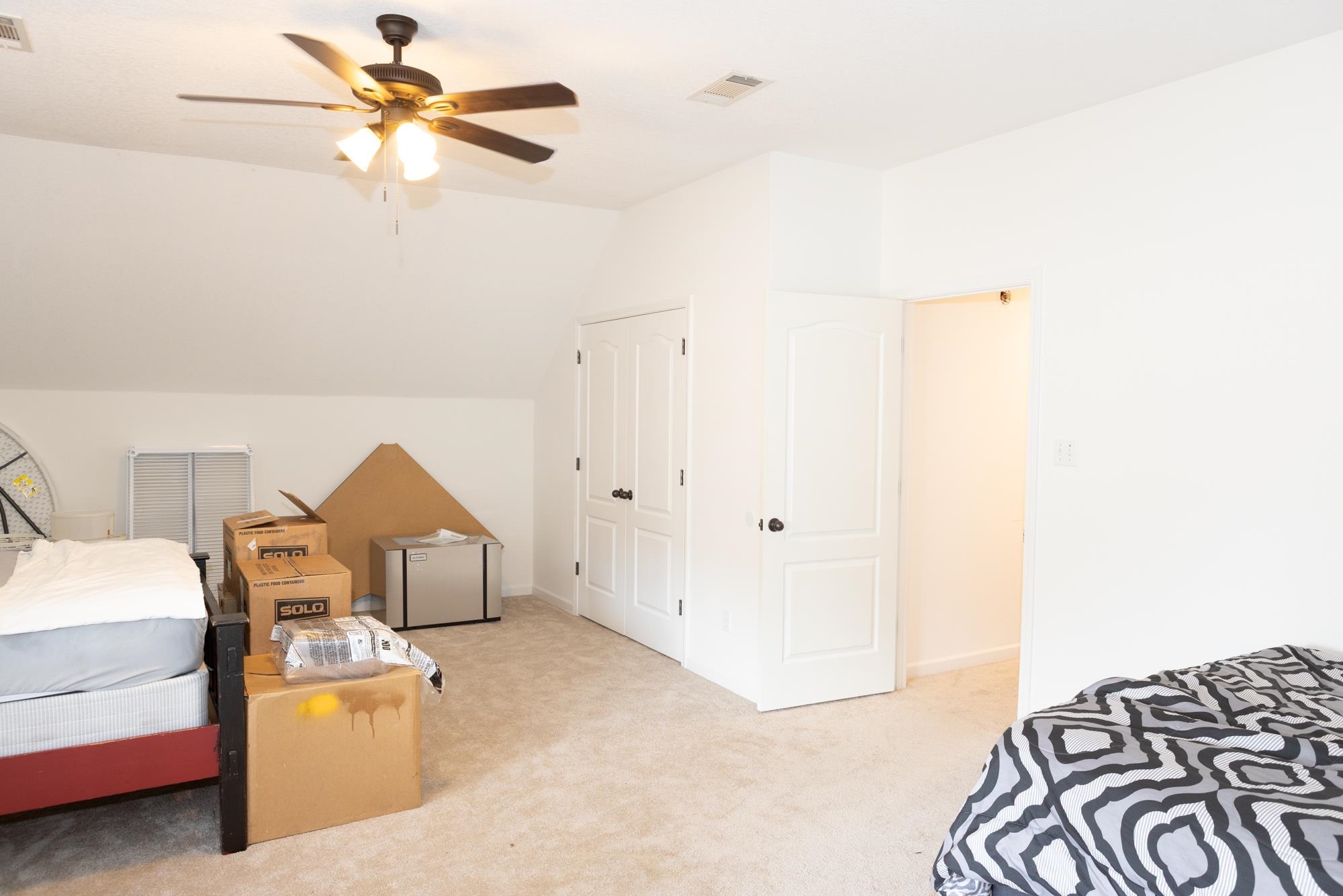 8957 River Knoll Dr Property Photo 22