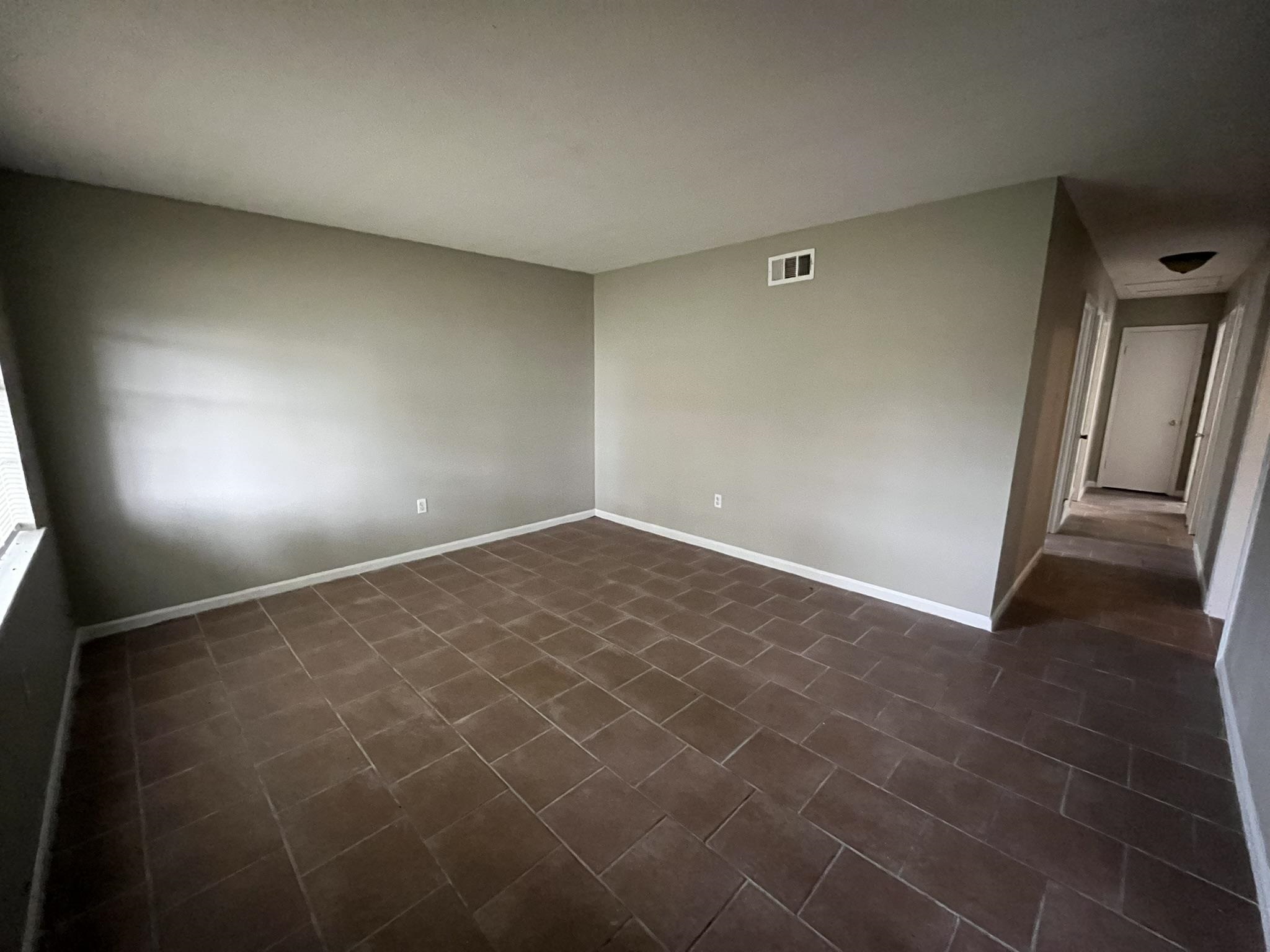 3656 Buffalo Rd Property Photo 3