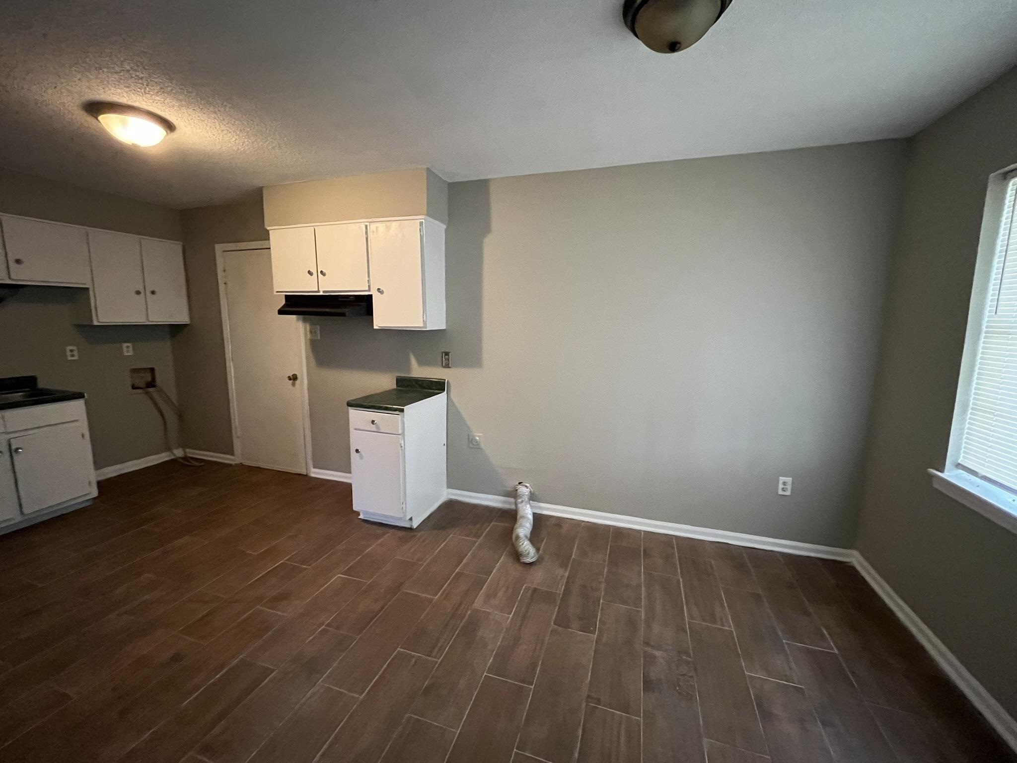 3656 Buffalo Rd Property Photo 4