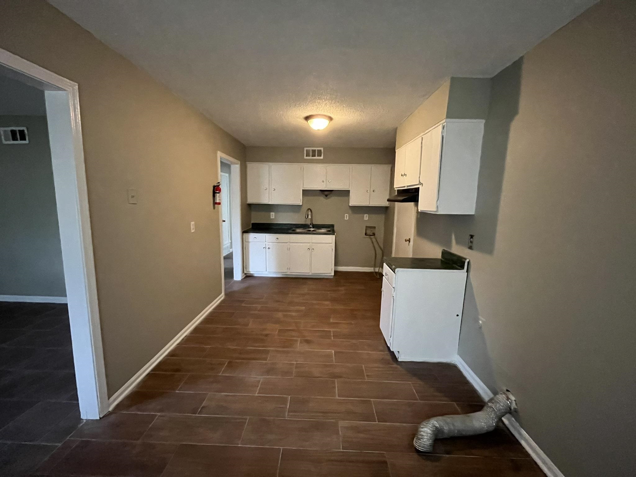 3656 Buffalo Rd Property Photo 5