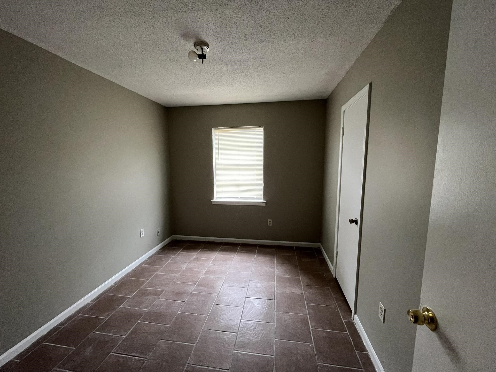 3656 Buffalo Rd Property Photo 6