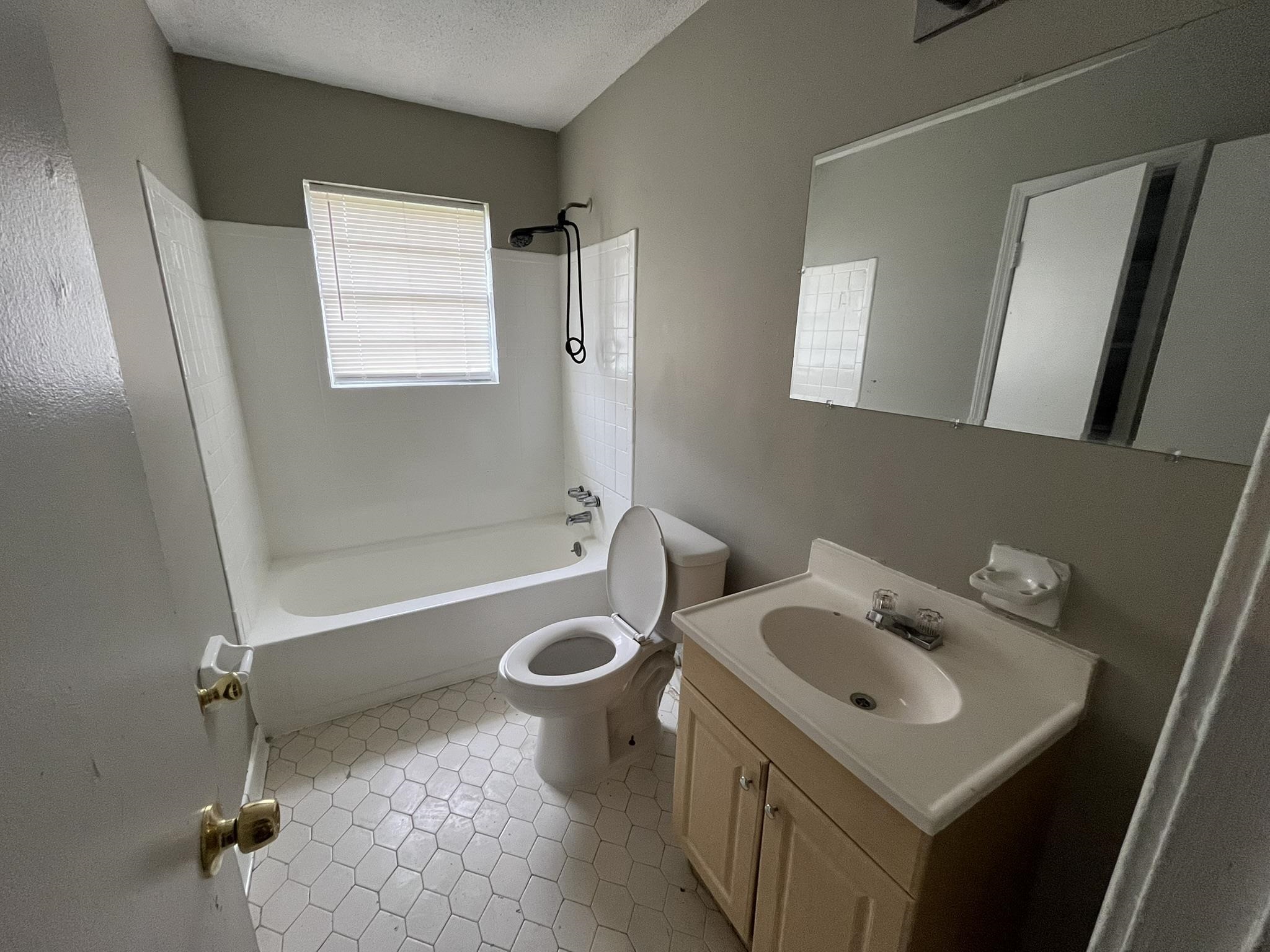 3656 Buffalo Rd Property Photo 7