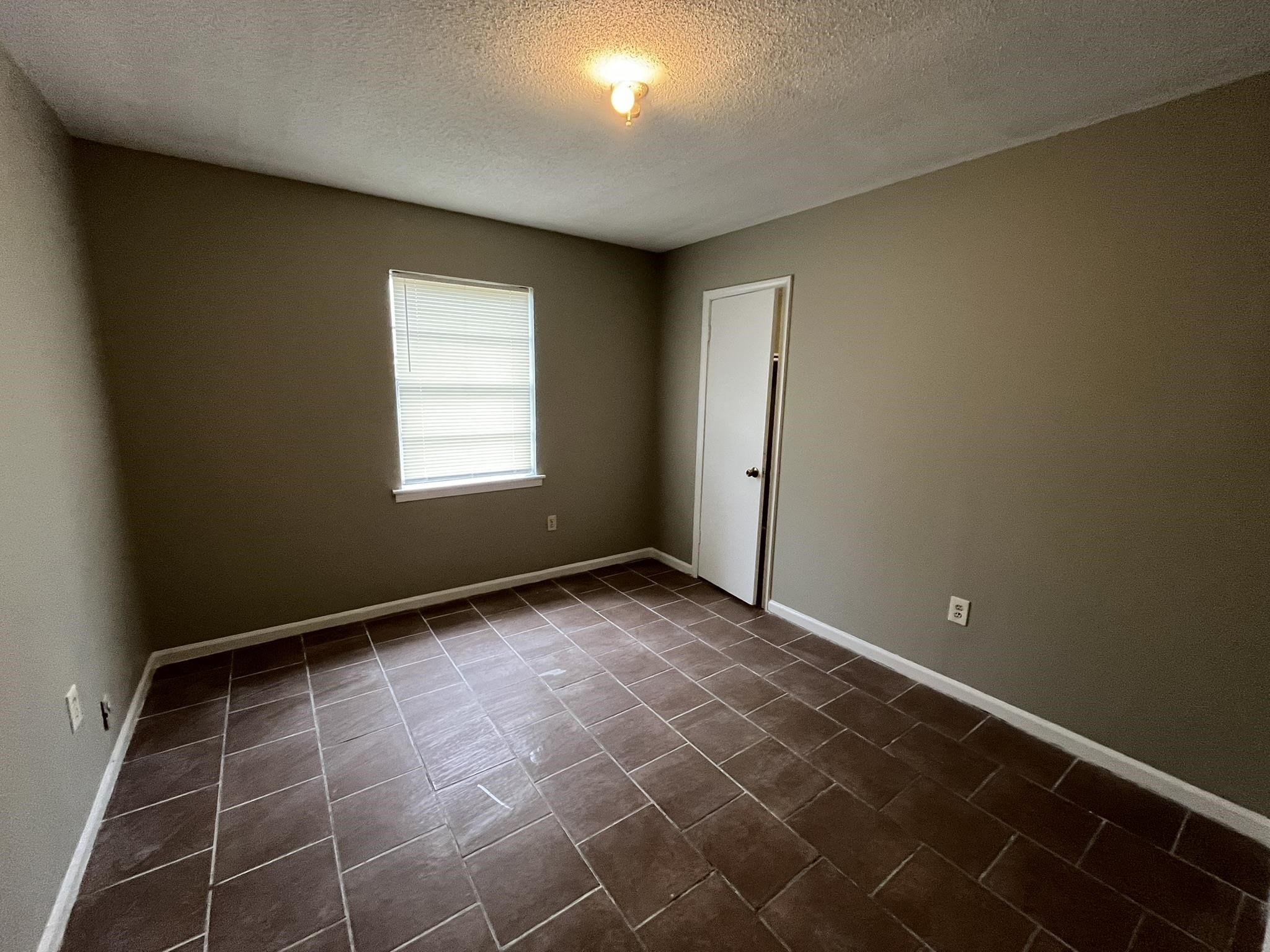 3656 Buffalo Rd Property Photo 8