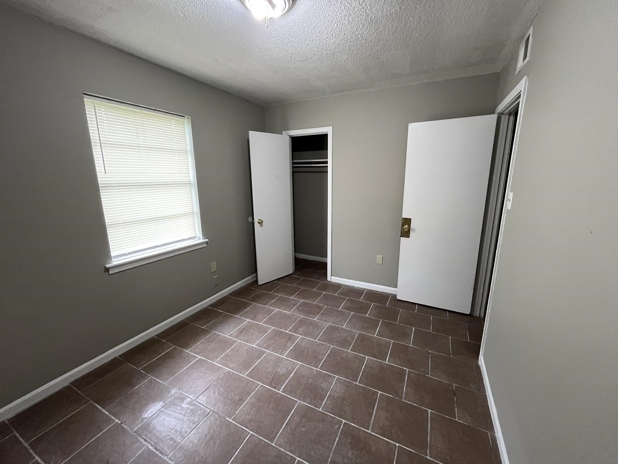 3656 Buffalo Rd Property Photo 9