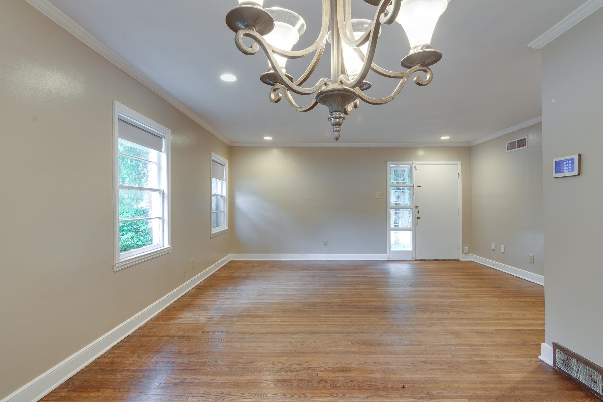 1134 Dearing Rd Property Photo 4