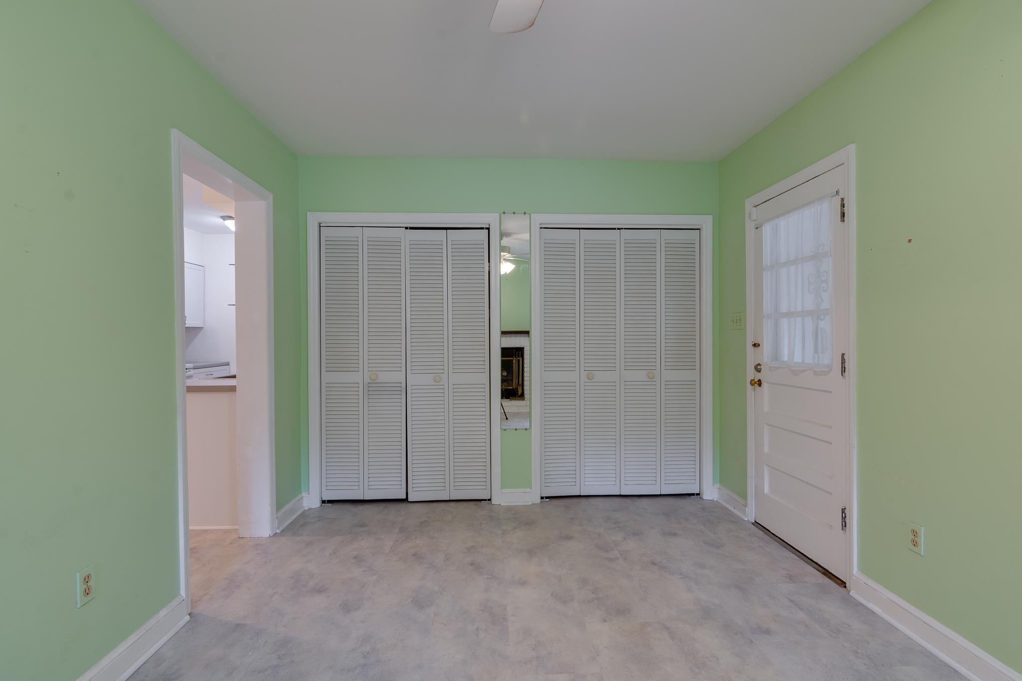 1134 Dearing Rd Property Photo 11