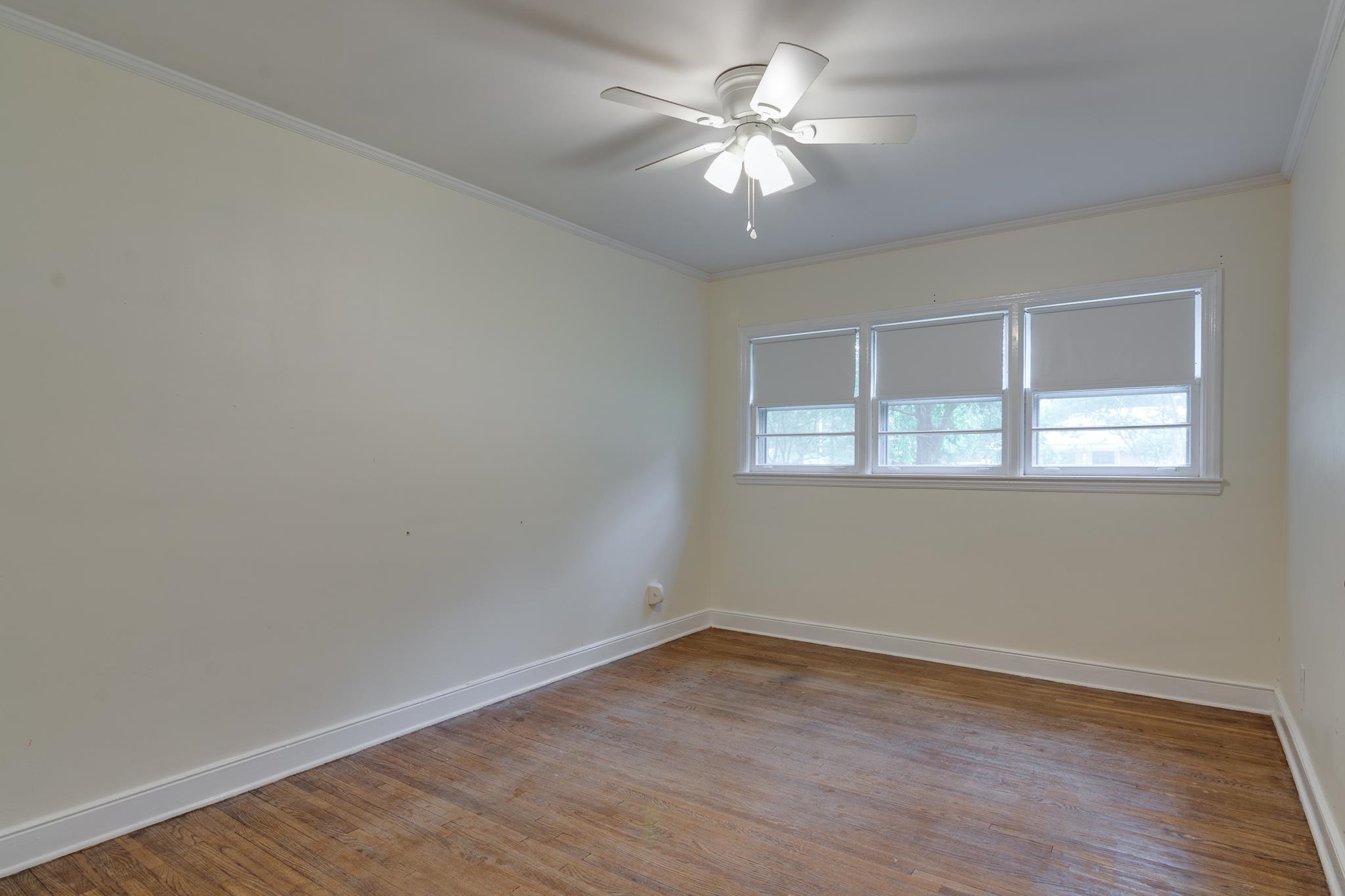 1134 Dearing Rd Property Photo 13