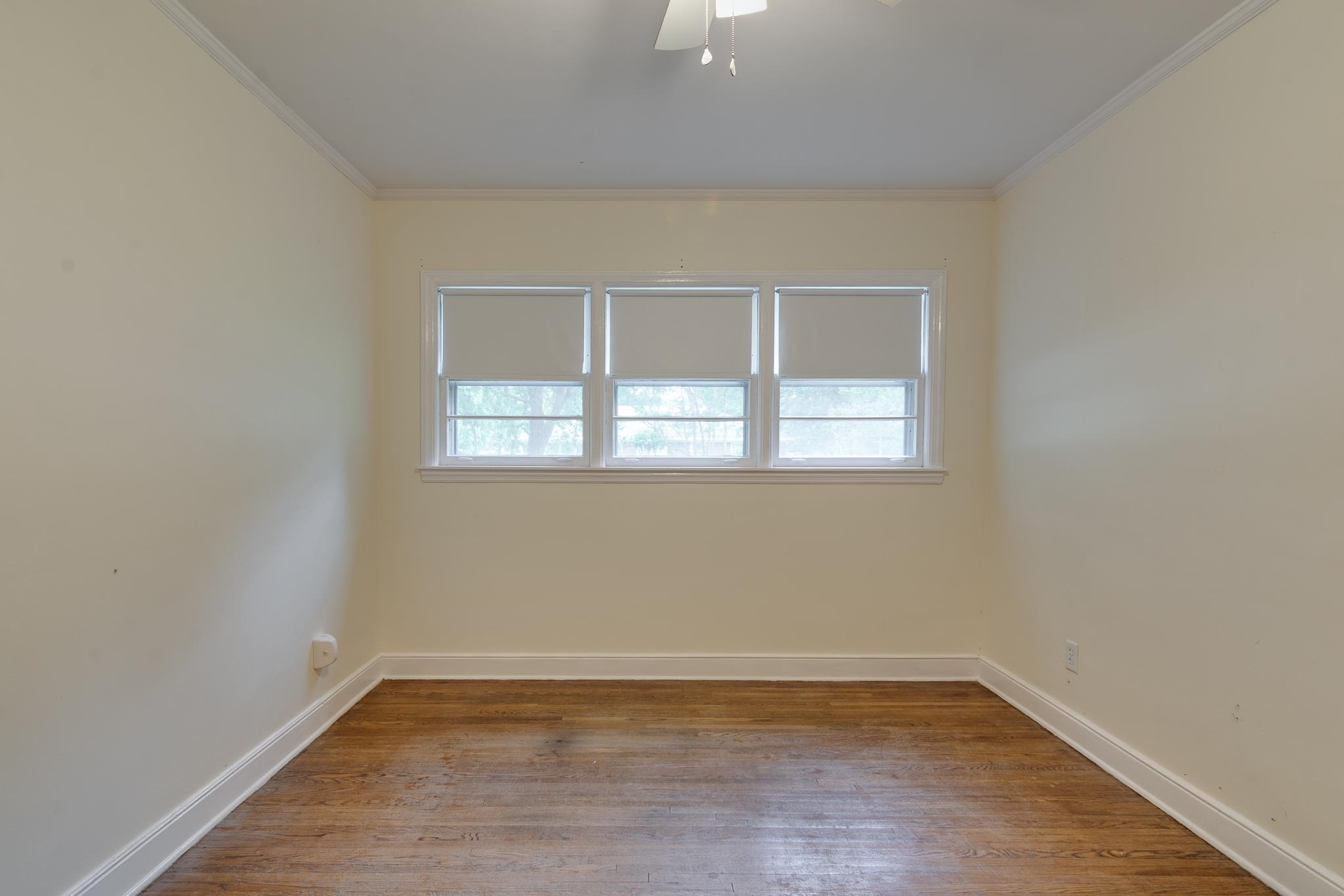 1134 Dearing Rd Property Photo 14