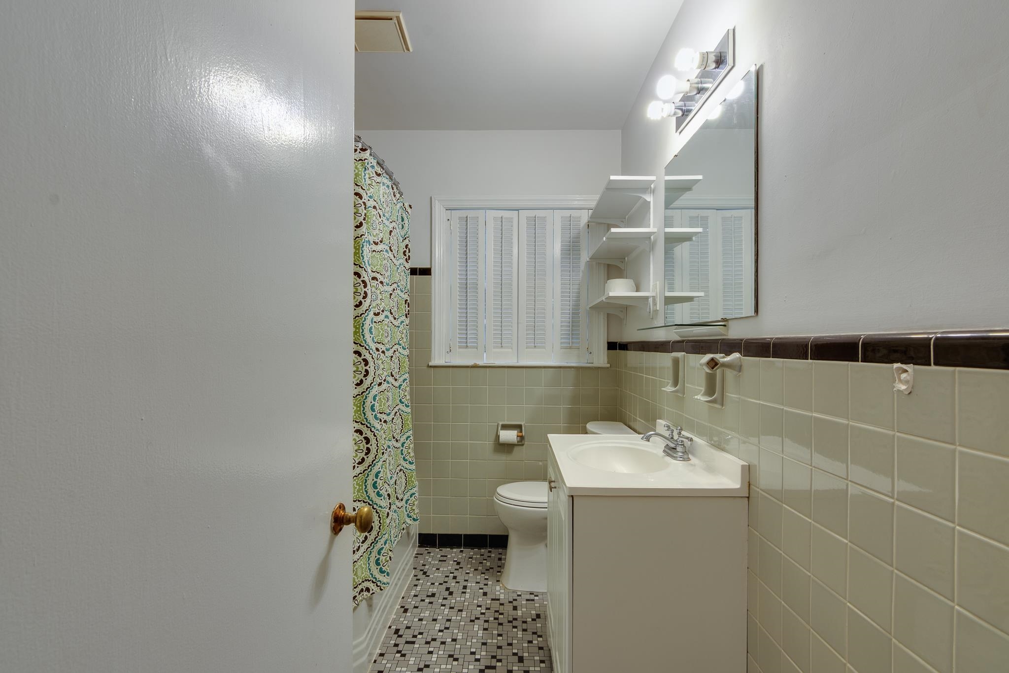1134 Dearing Rd Property Photo 16