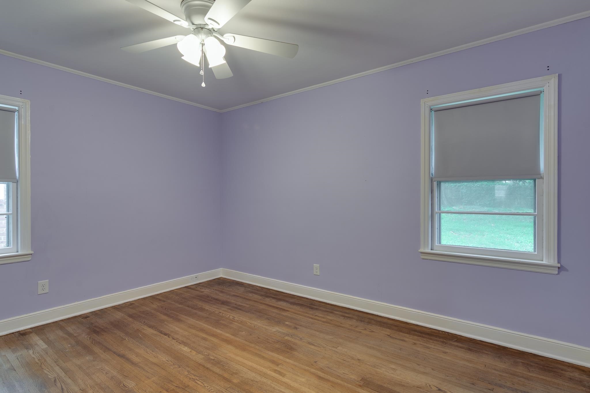 1134 Dearing Rd Property Photo 17
