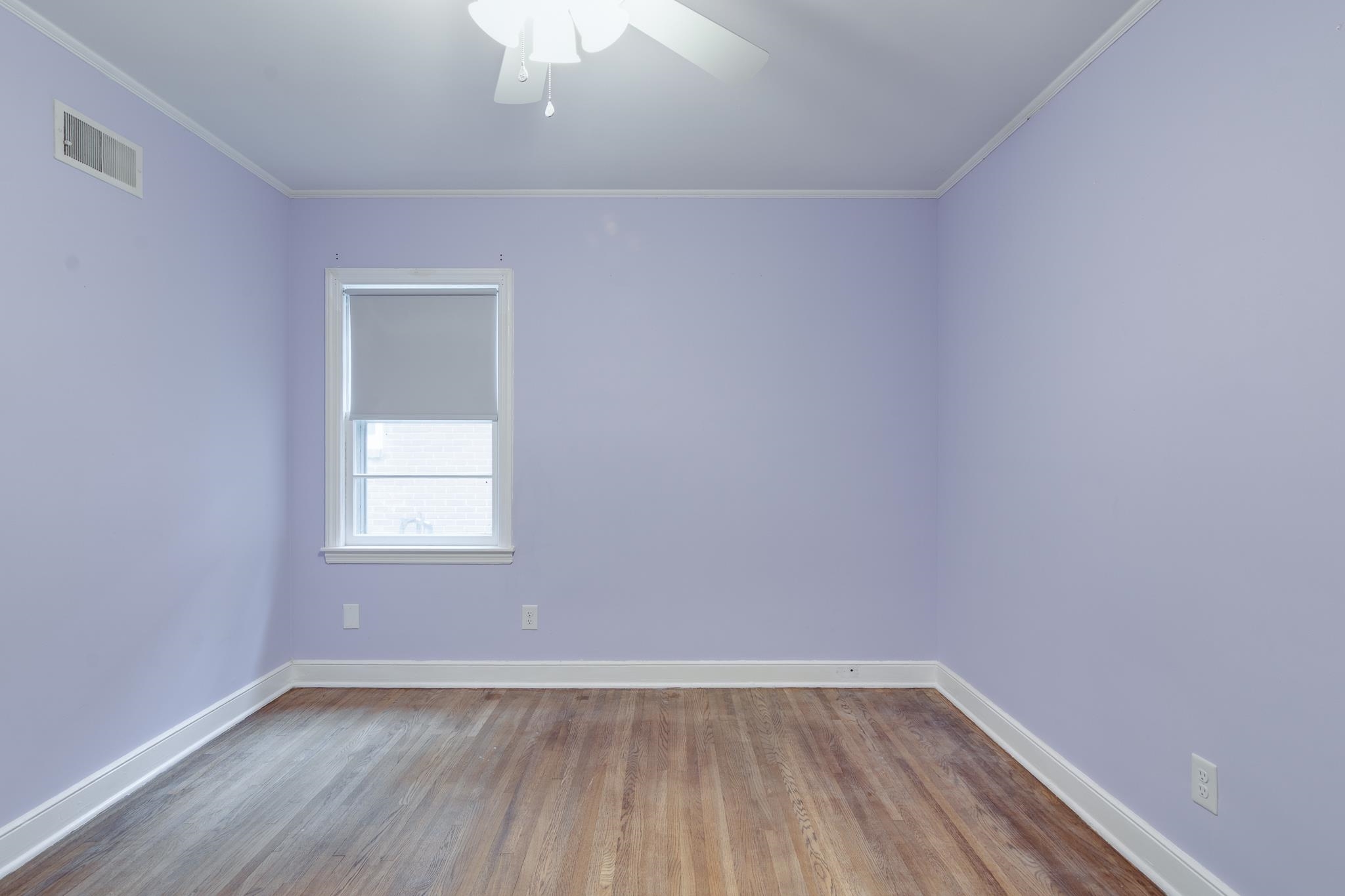 1134 Dearing Rd Property Photo 18