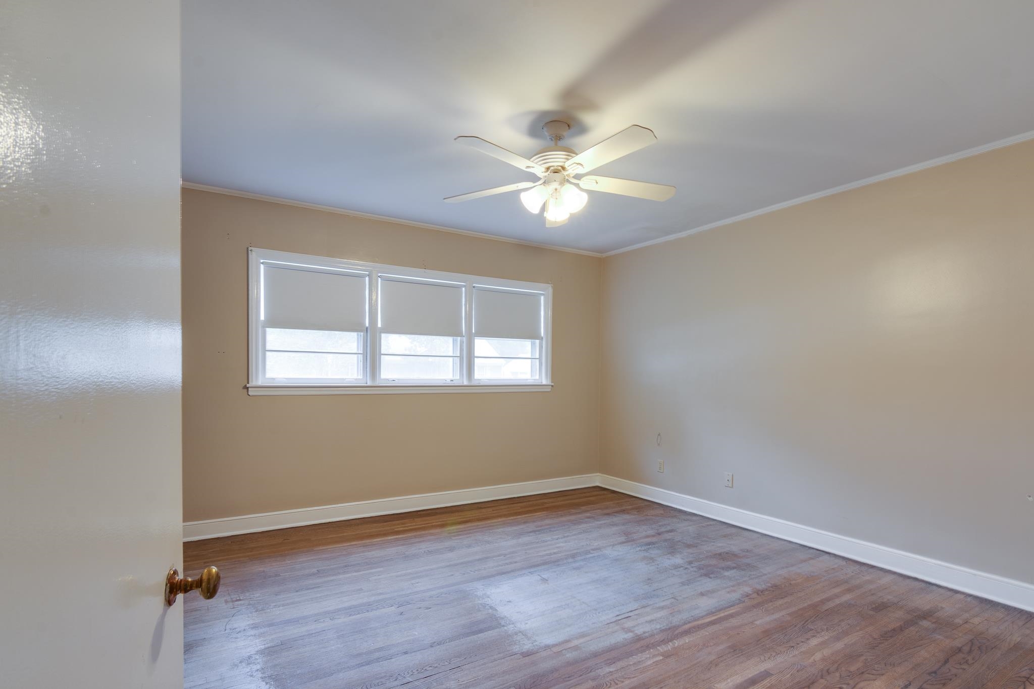 1134 Dearing Rd Property Photo 19