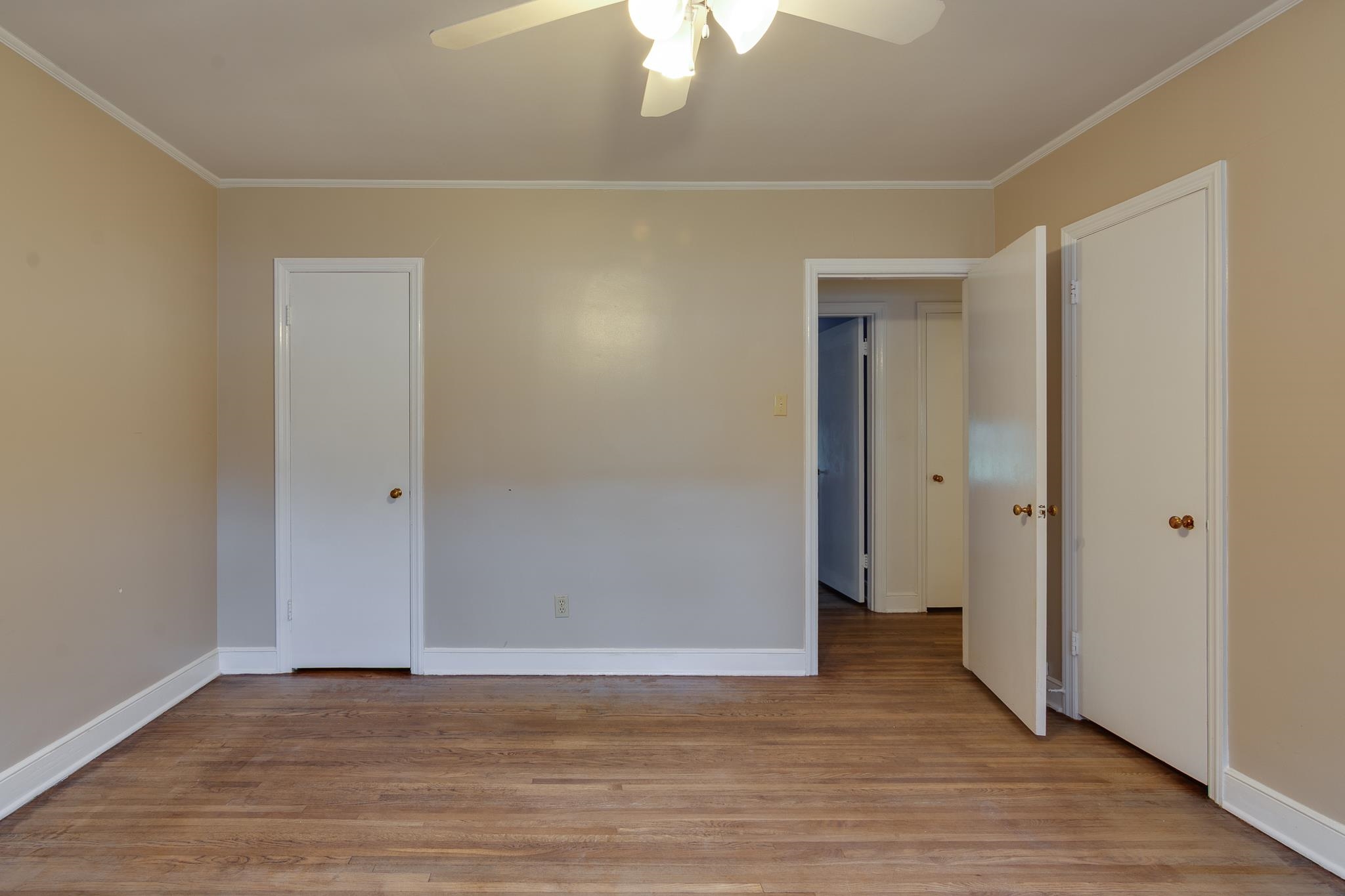 1134 Dearing Rd Property Photo 20
