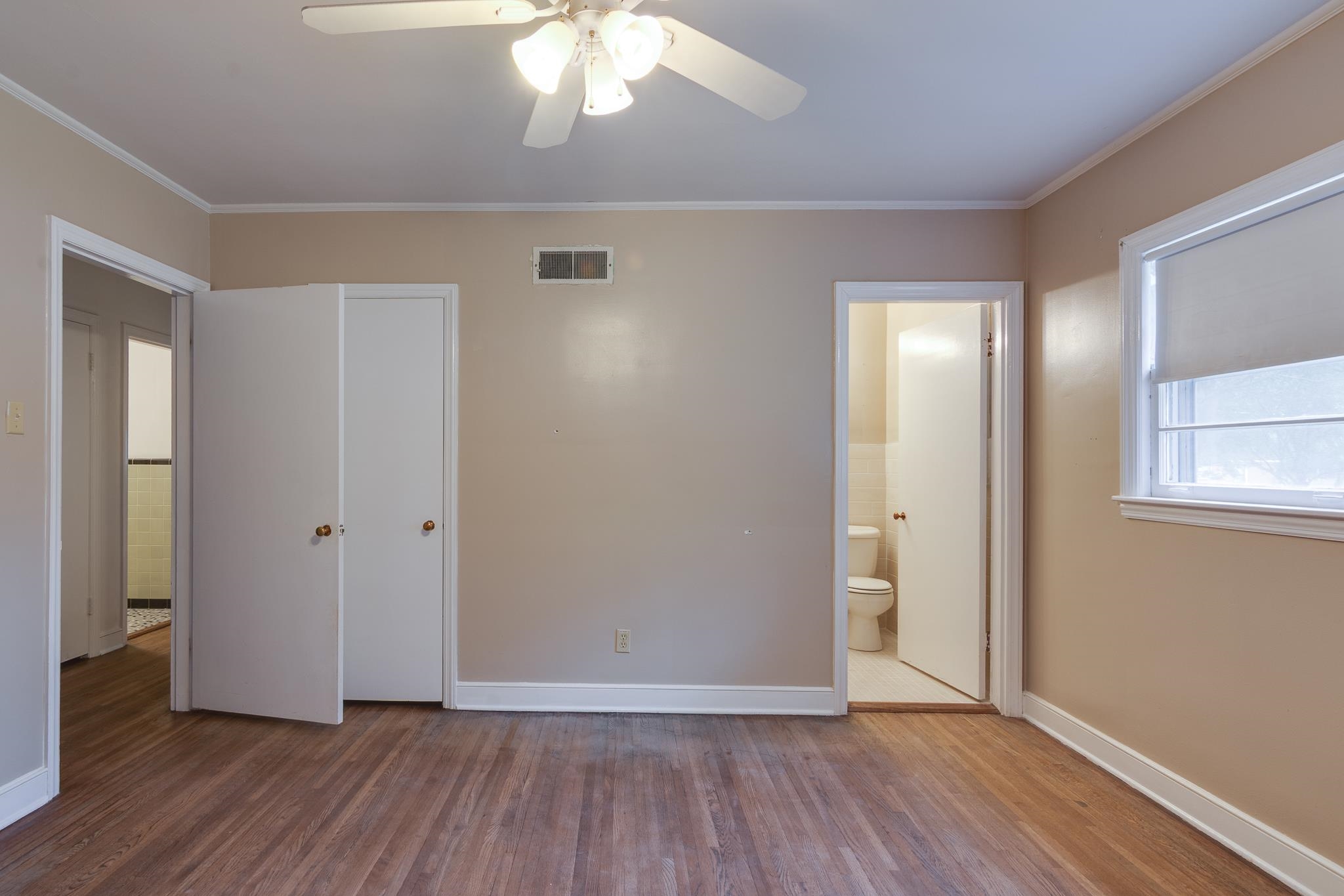 1134 Dearing Rd Property Photo 21