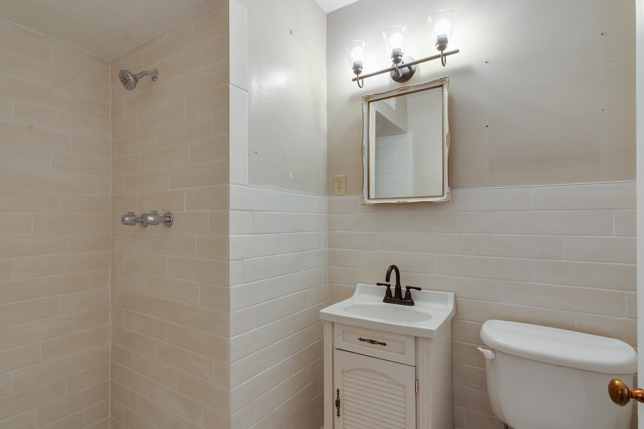 1134 Dearing Rd Property Photo 22