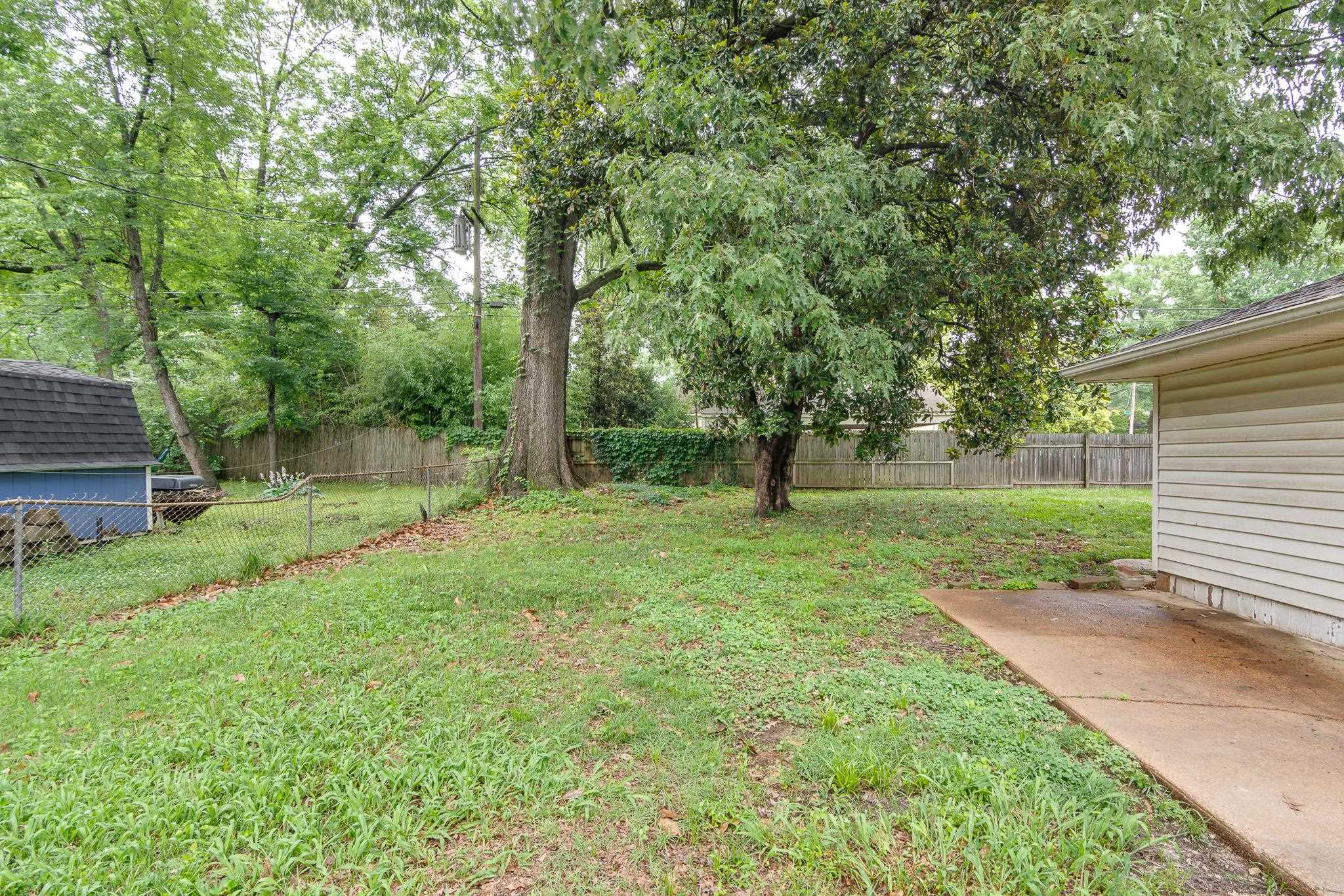 1134 Dearing Rd Property Photo 23