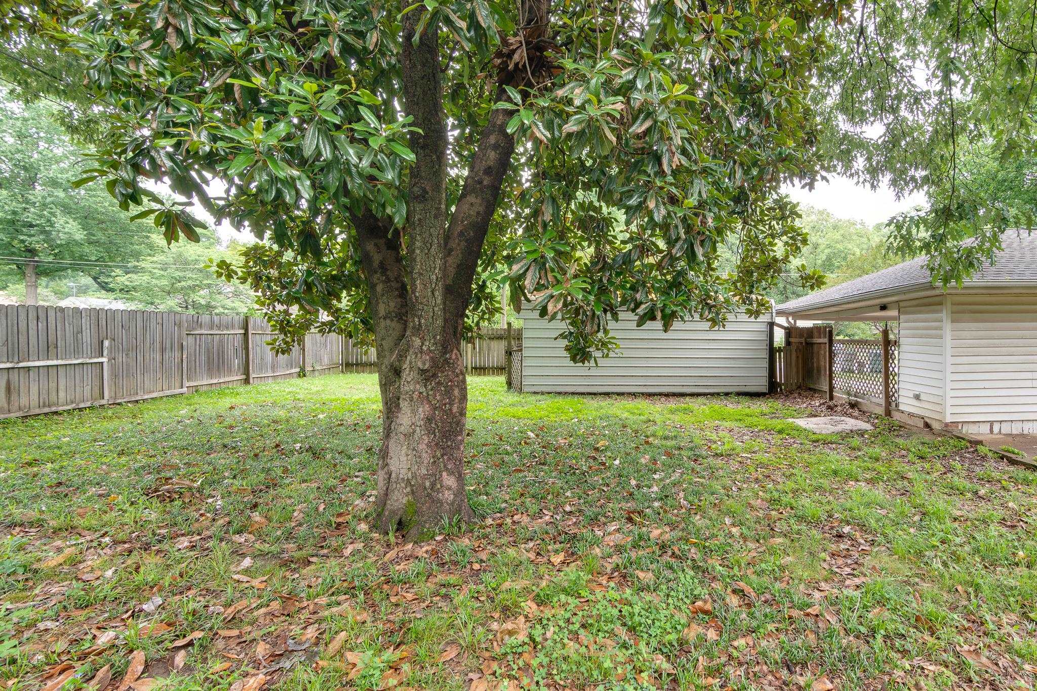 1134 Dearing Rd Property Photo 24