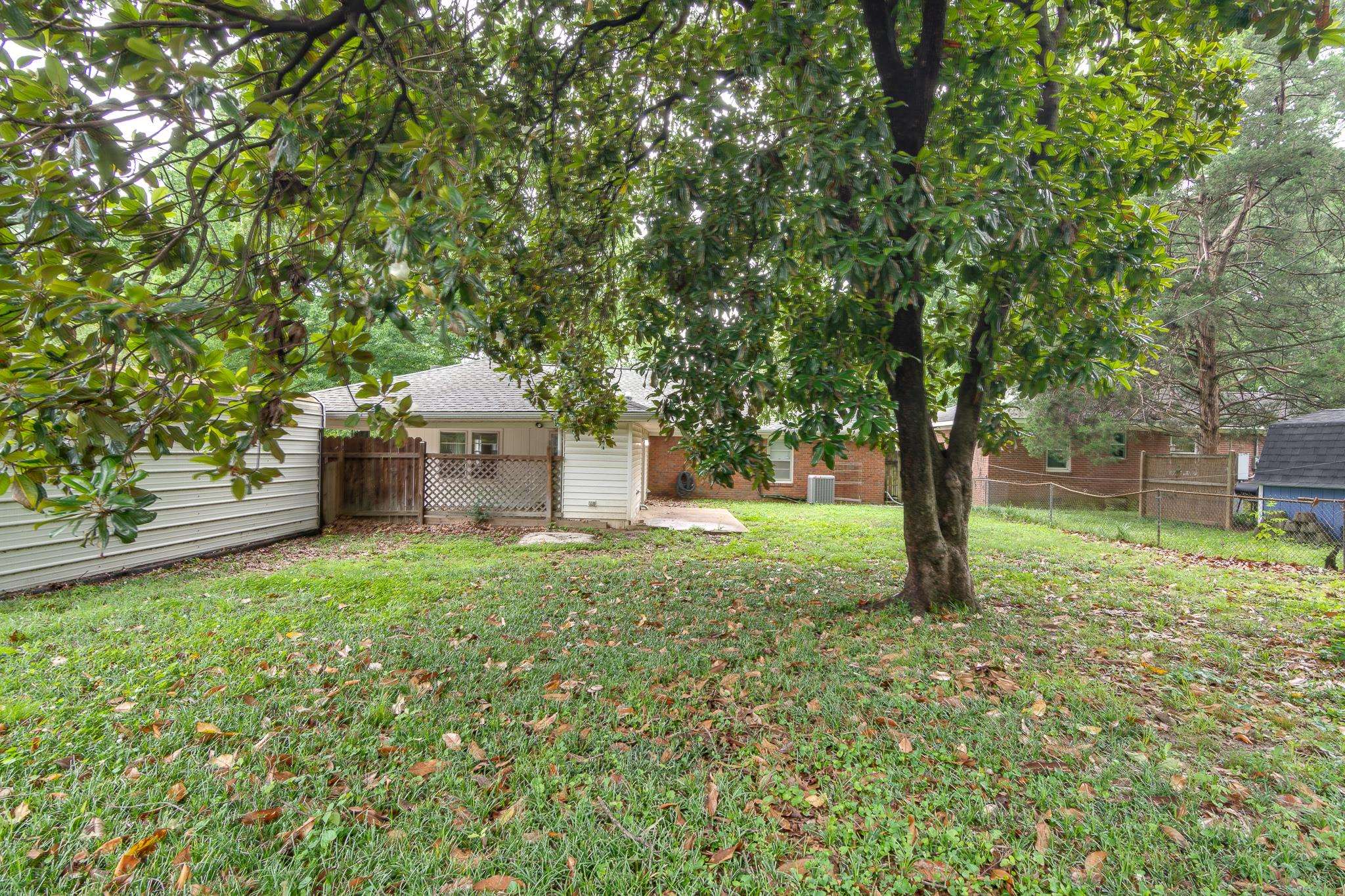 1134 Dearing Rd Property Photo 25