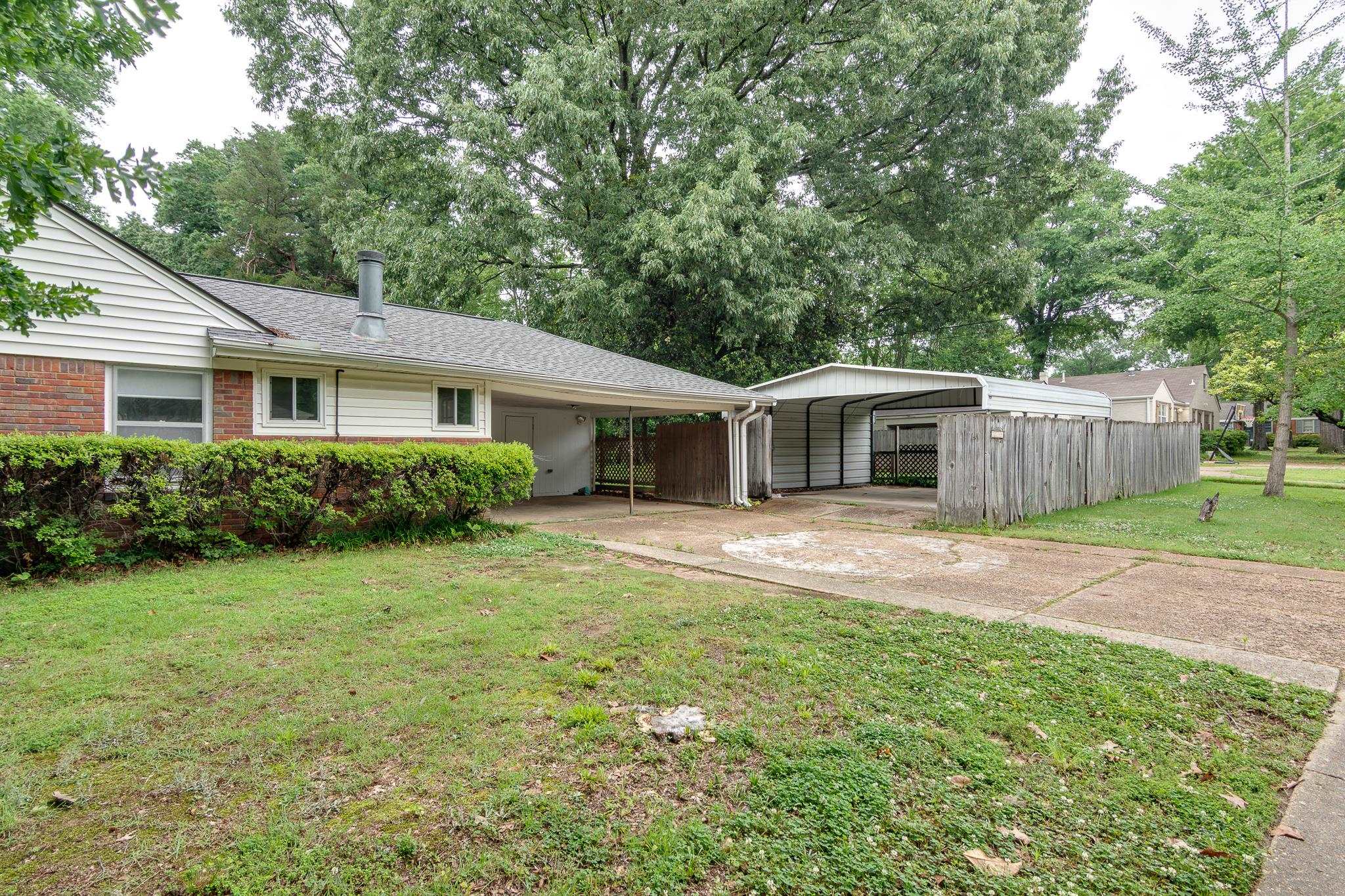1134 Dearing Rd Property Photo 26