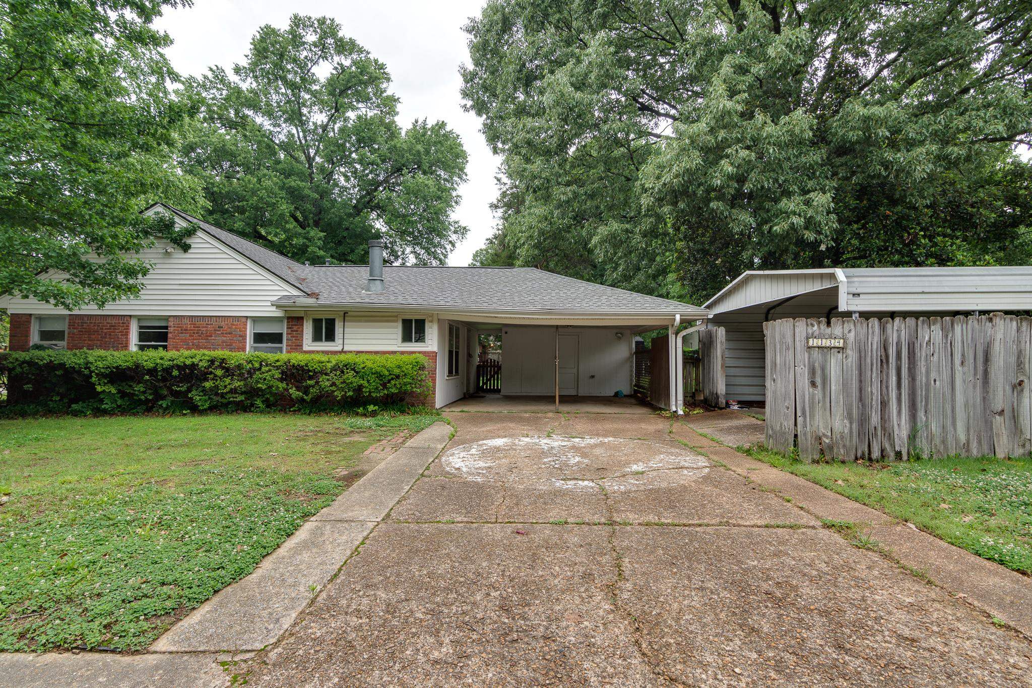 1134 Dearing Rd Property Photo 27