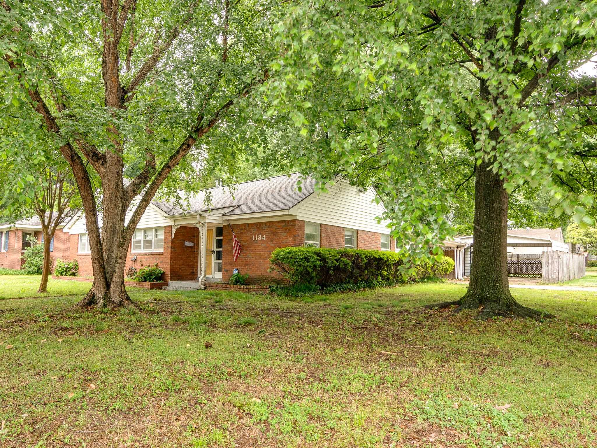 1134 Dearing Rd Property Photo 28