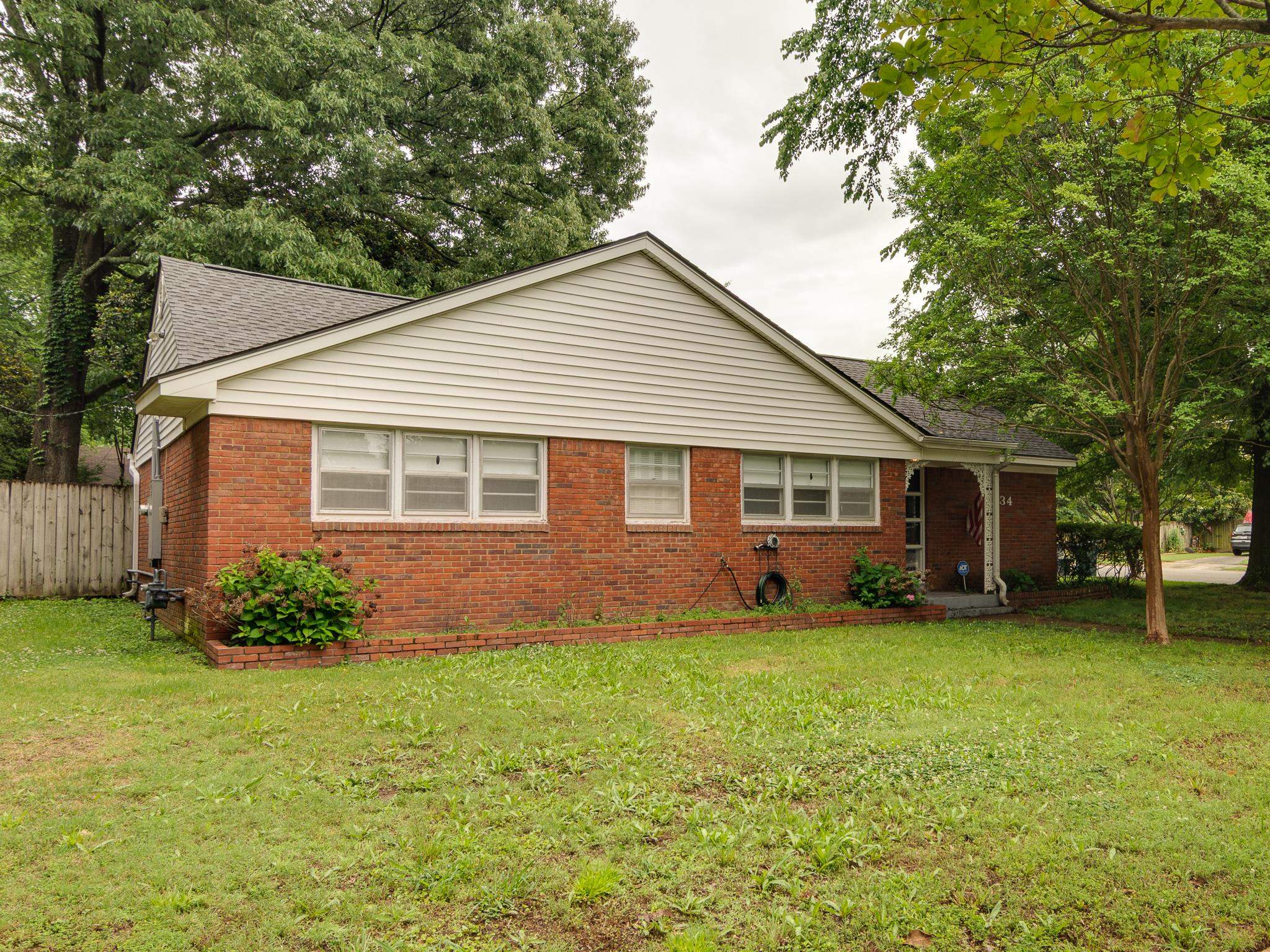 1134 Dearing Rd Property Photo 29