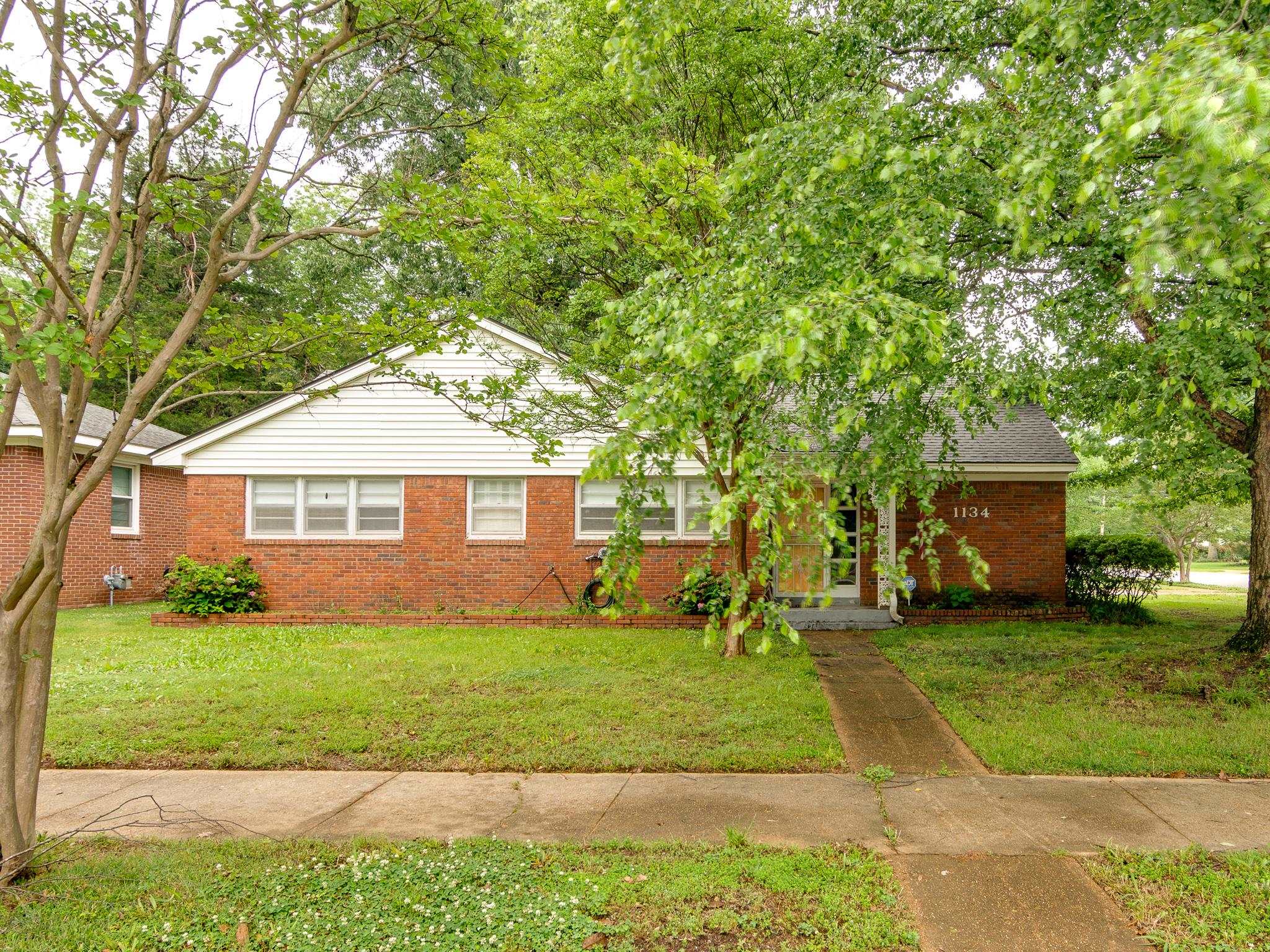 1134 Dearing Rd Property Photo 30