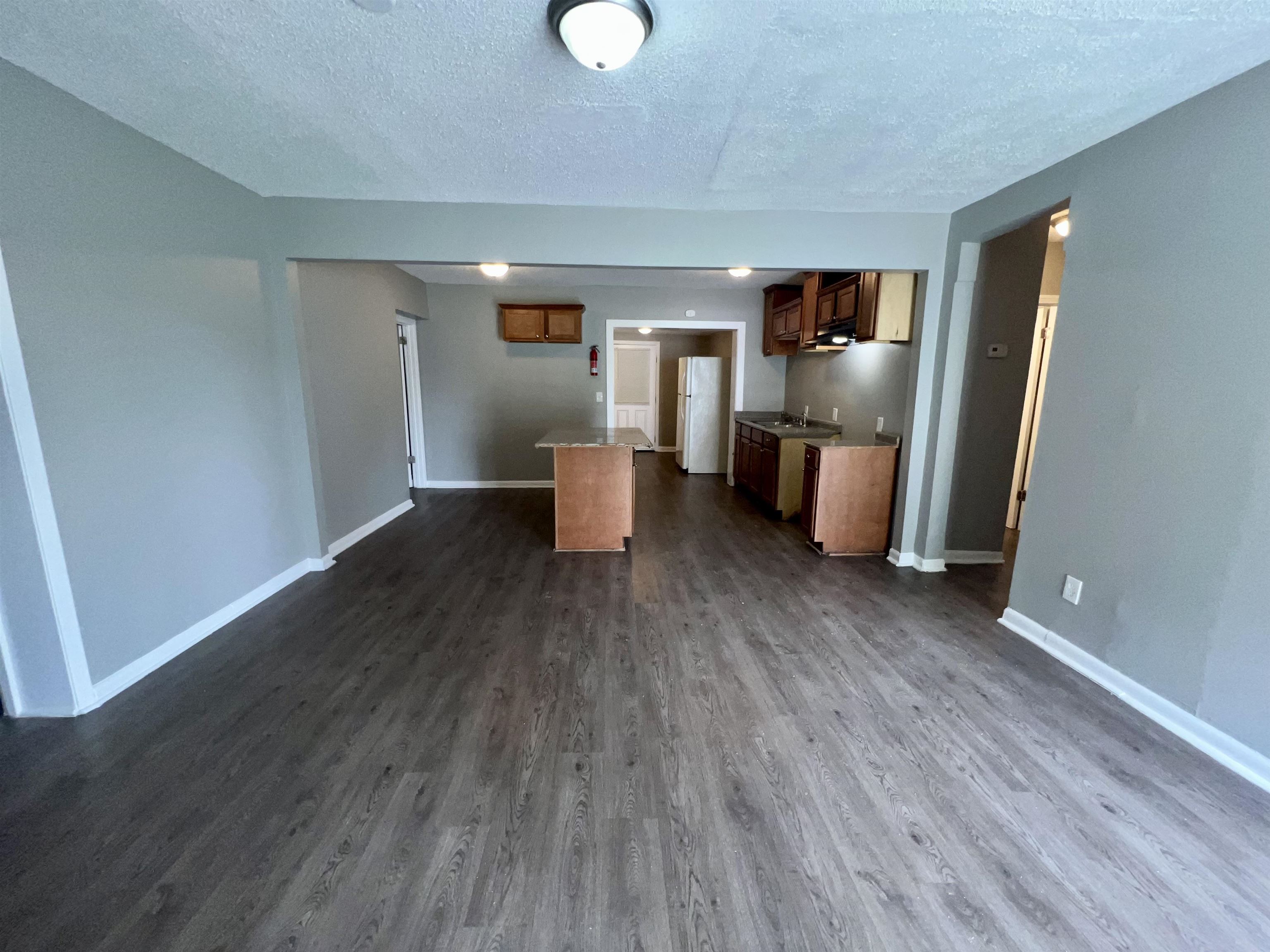 1491 Dallas St Property Photo 4