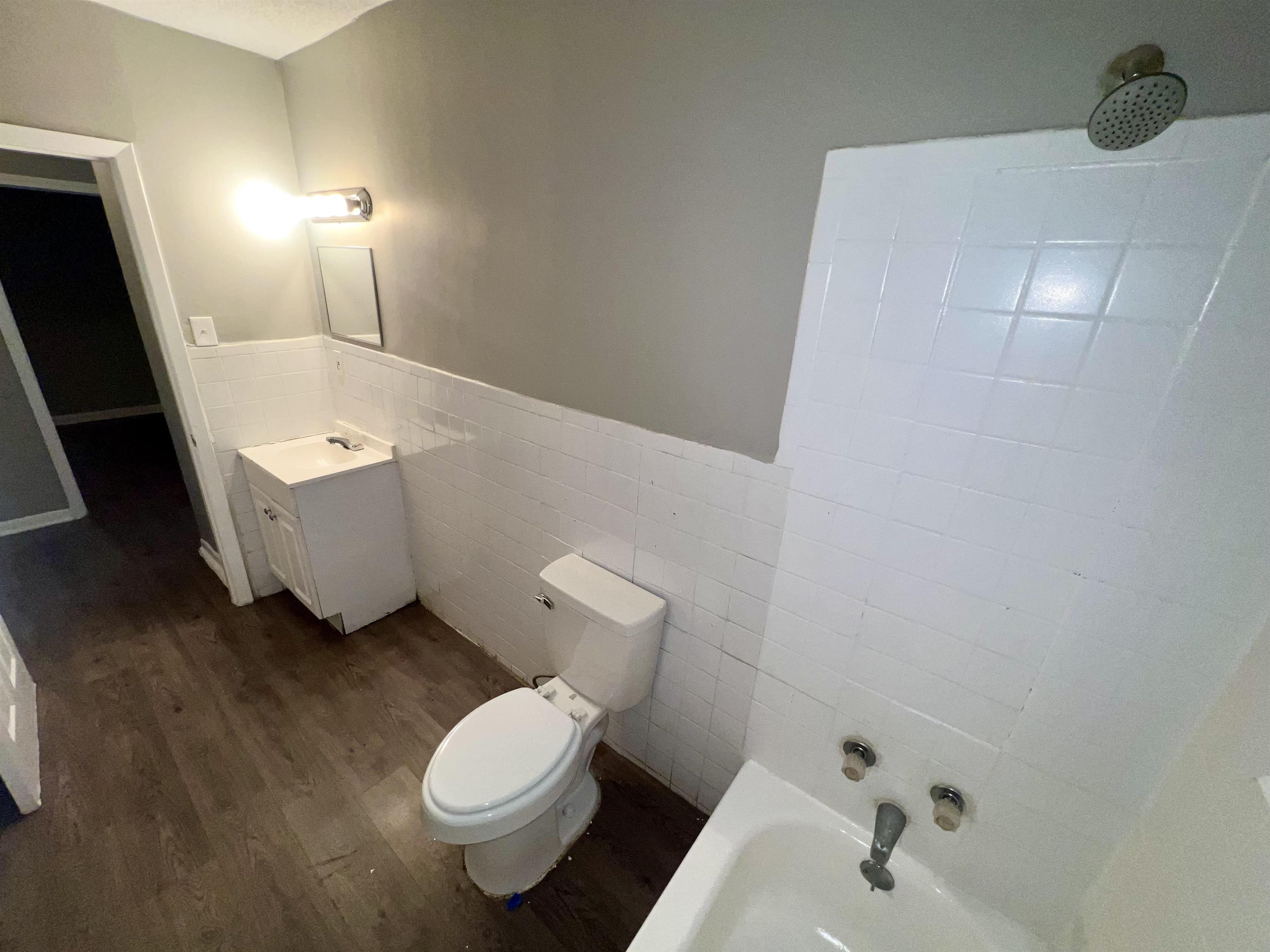 1491 Dallas St Property Photo 11