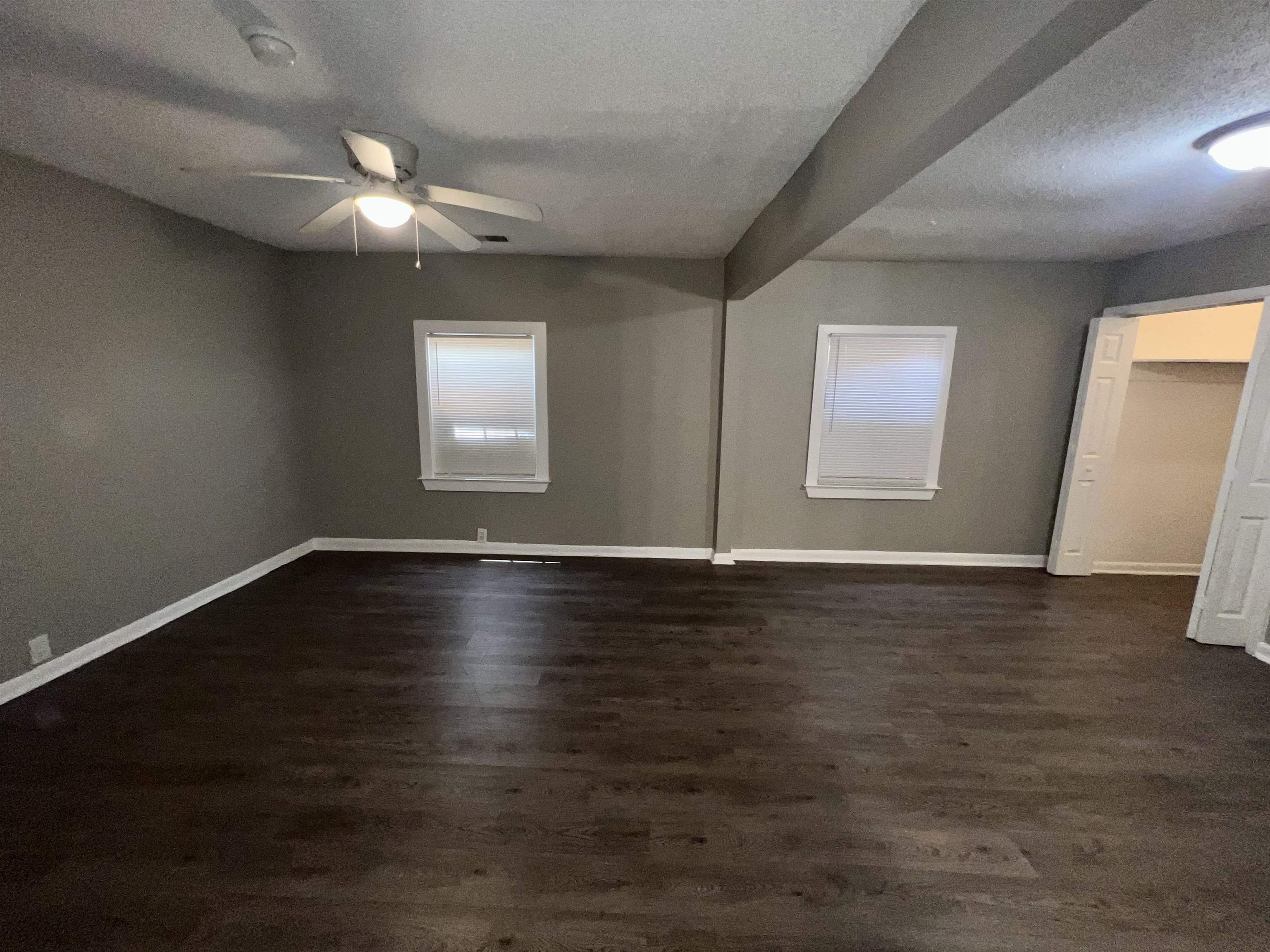 1491 Dallas St Property Photo 13