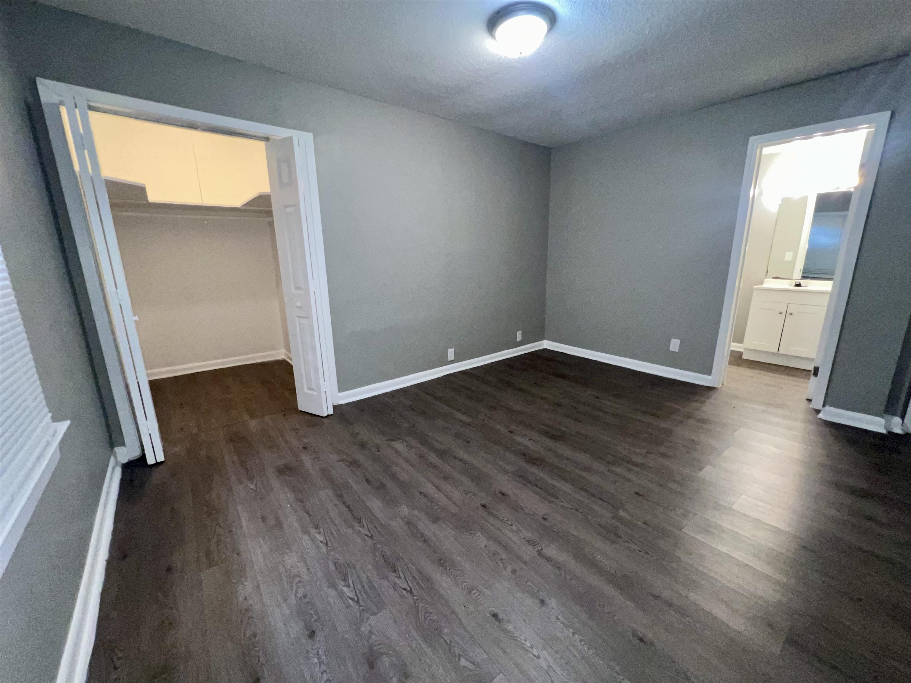 1491 Dallas St Property Photo 15