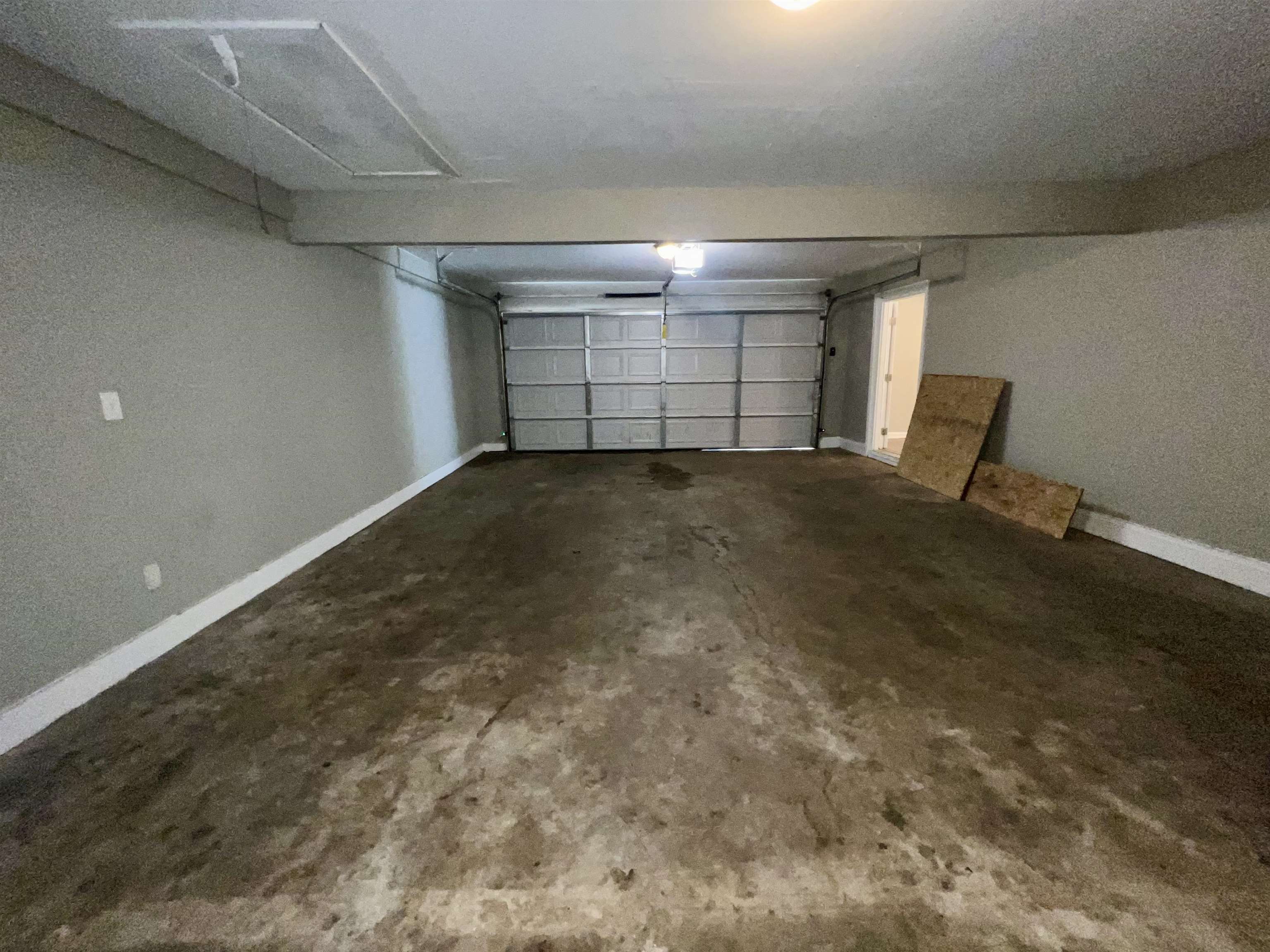 1491 Dallas St Property Photo 18