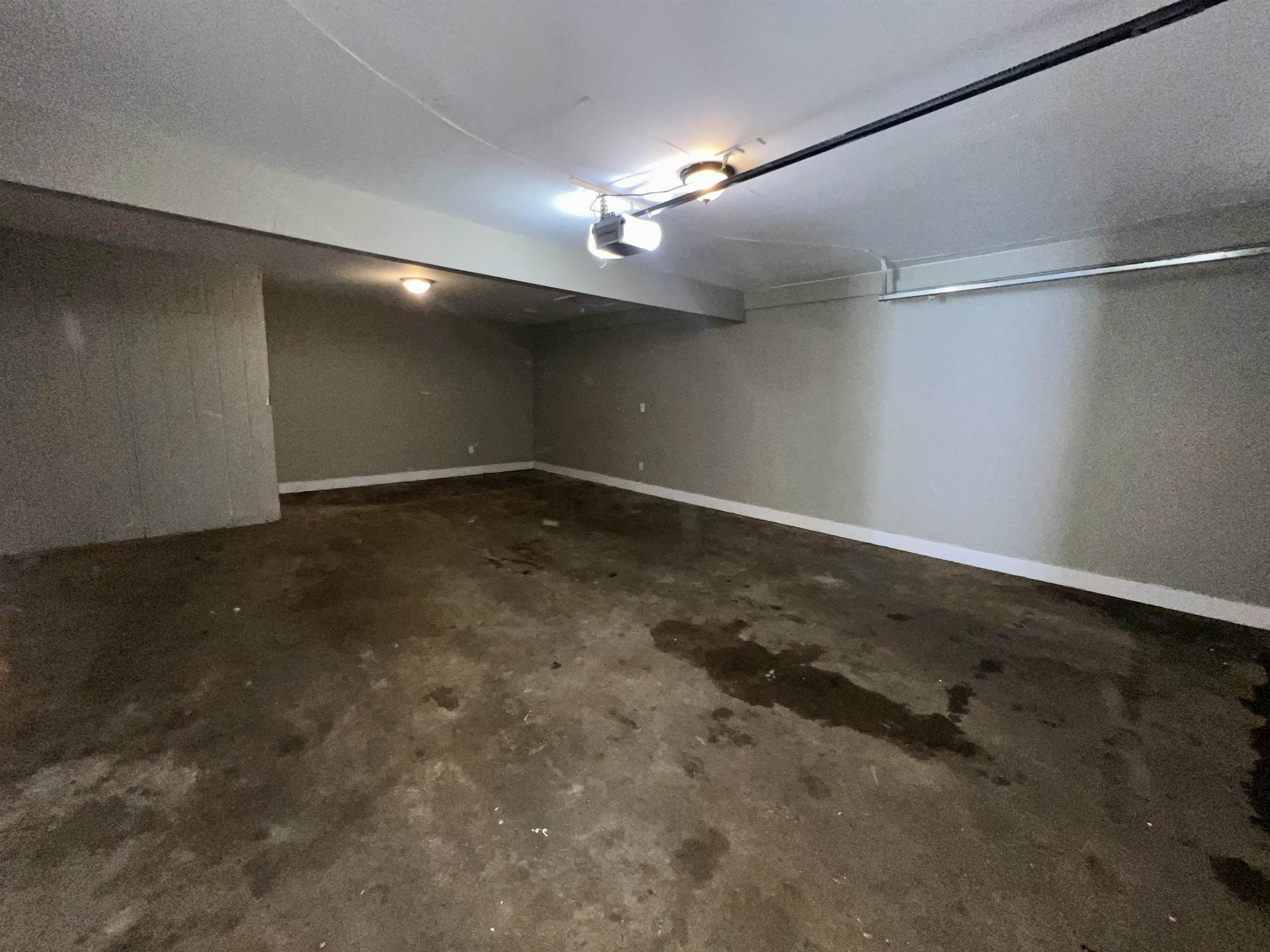 1491 Dallas St Property Photo 19
