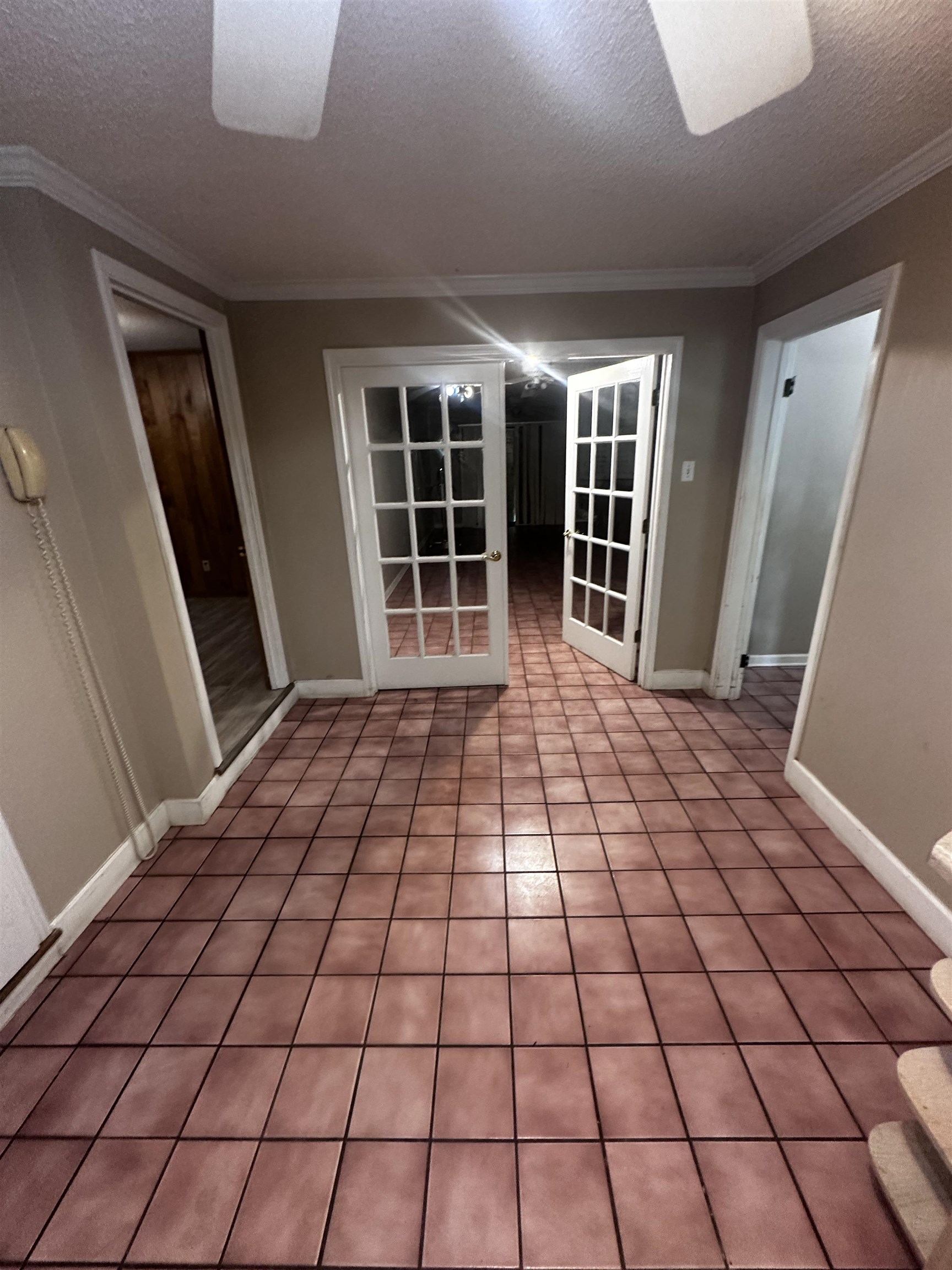 1865 Bartlett Ave E Property Photo 2