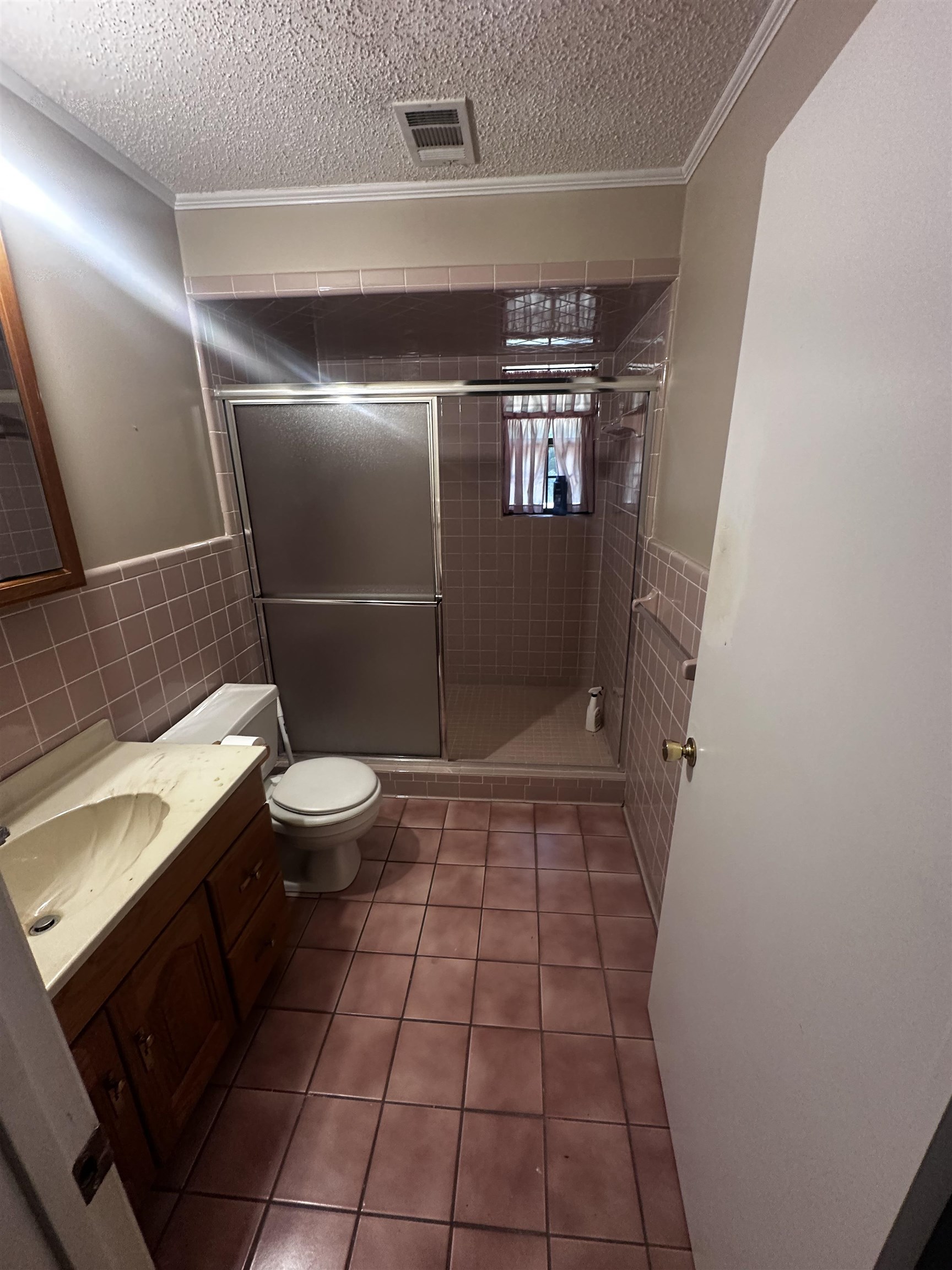 1865 Bartlett Ave E Property Photo 11