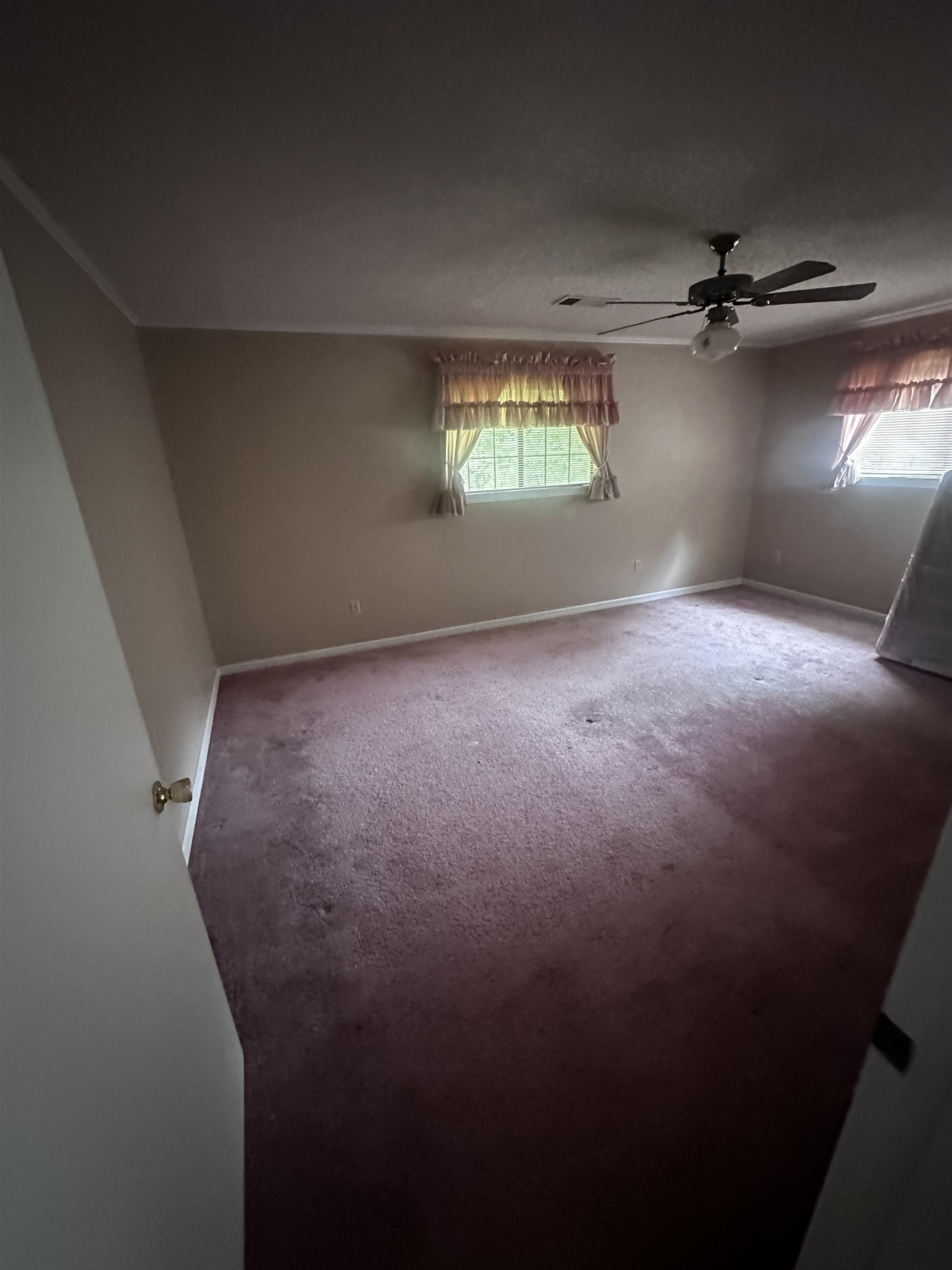 1865 Bartlett Ave E Property Photo 15