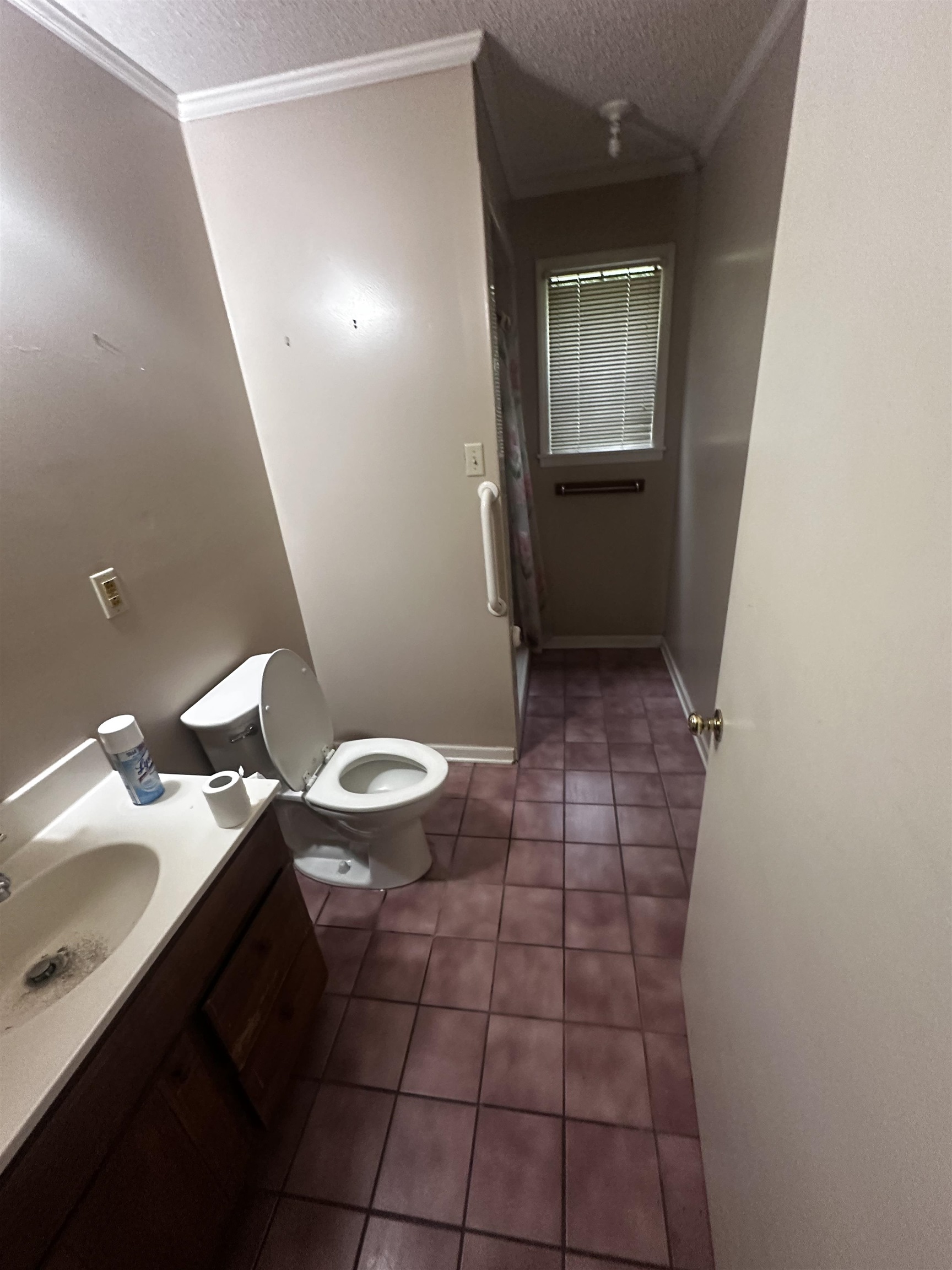 1865 Bartlett Ave E Property Photo 17