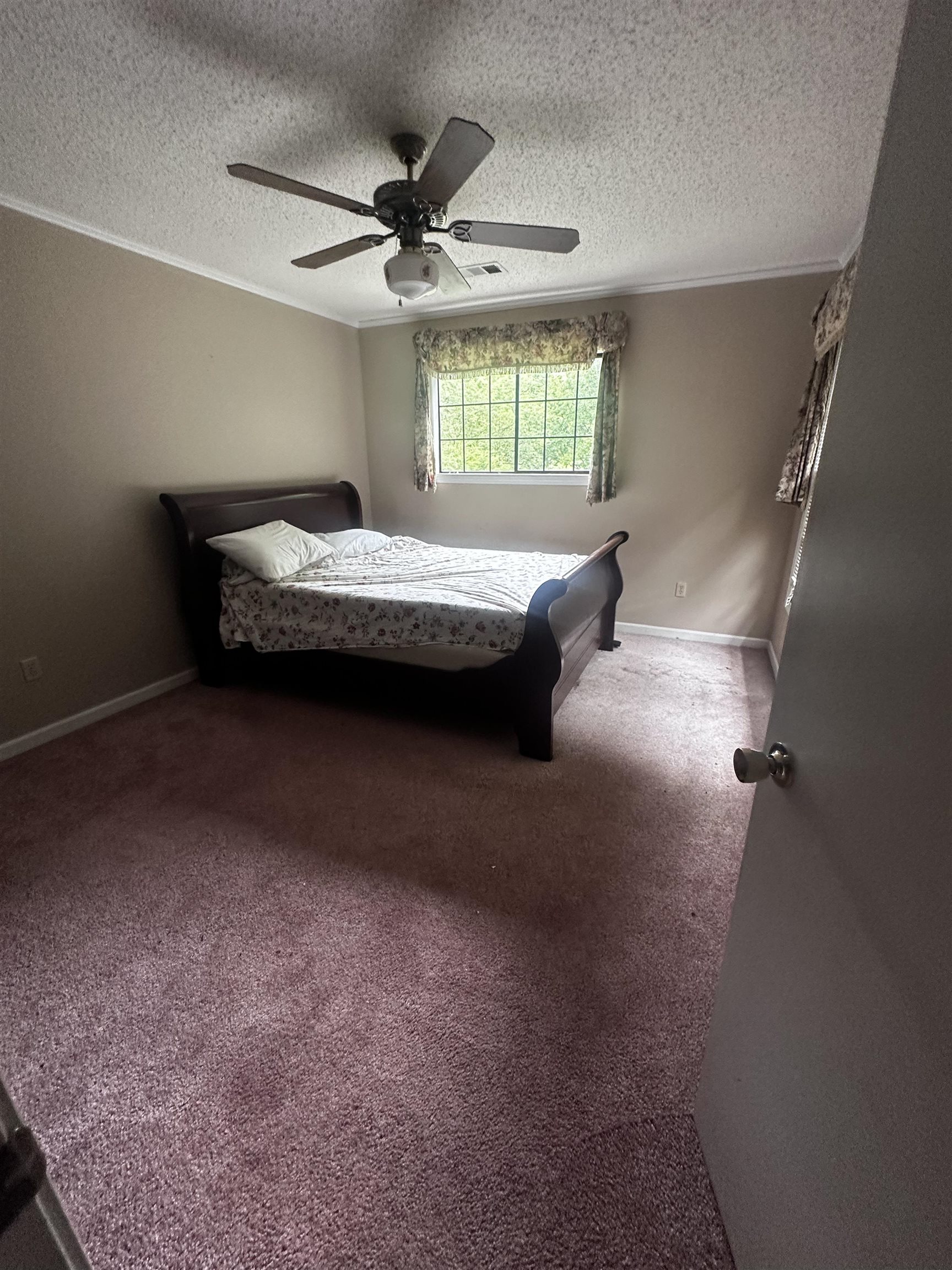 1865 Bartlett Ave E Property Photo 18