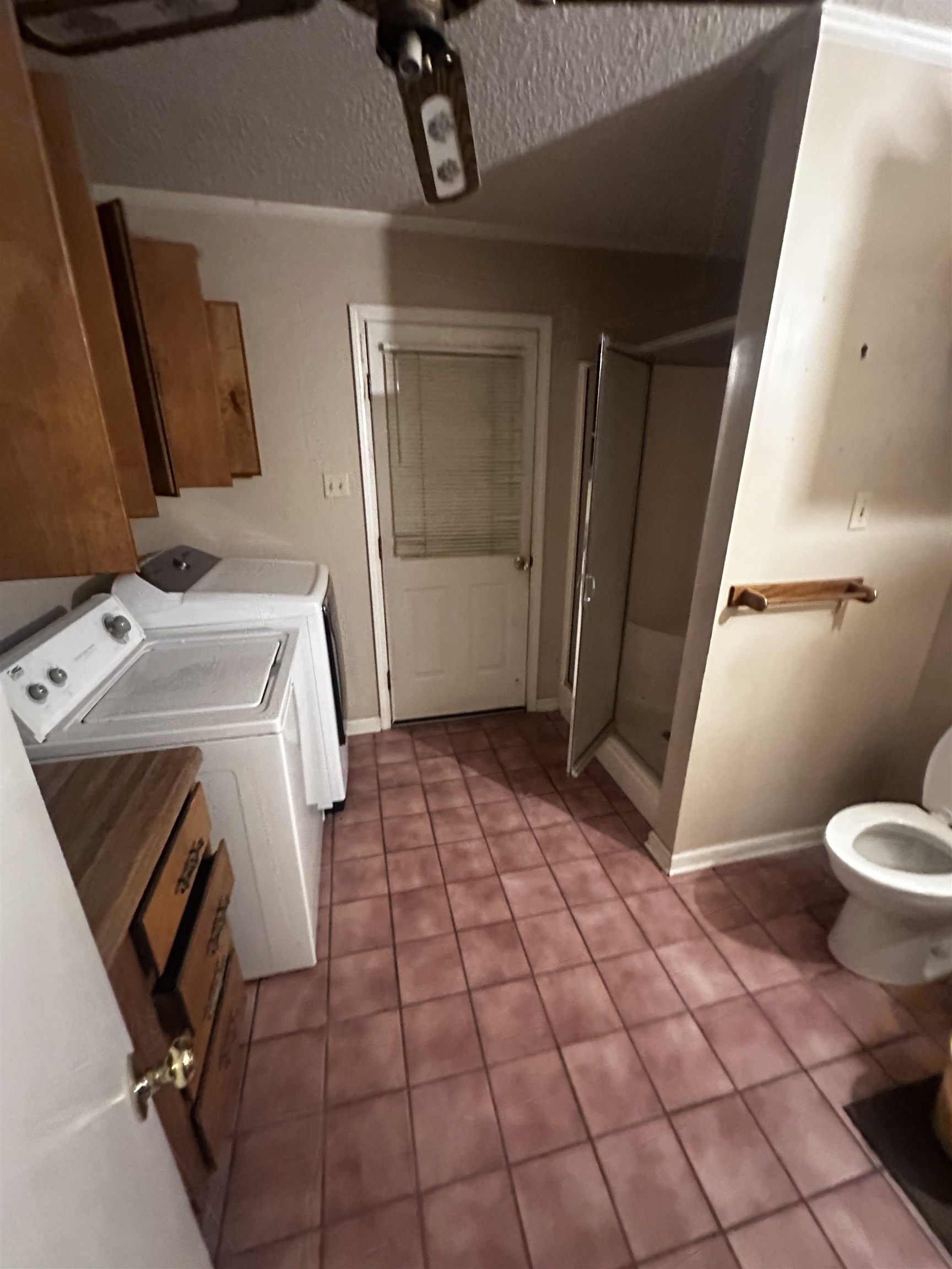 1865 Bartlett Ave E Property Photo 22