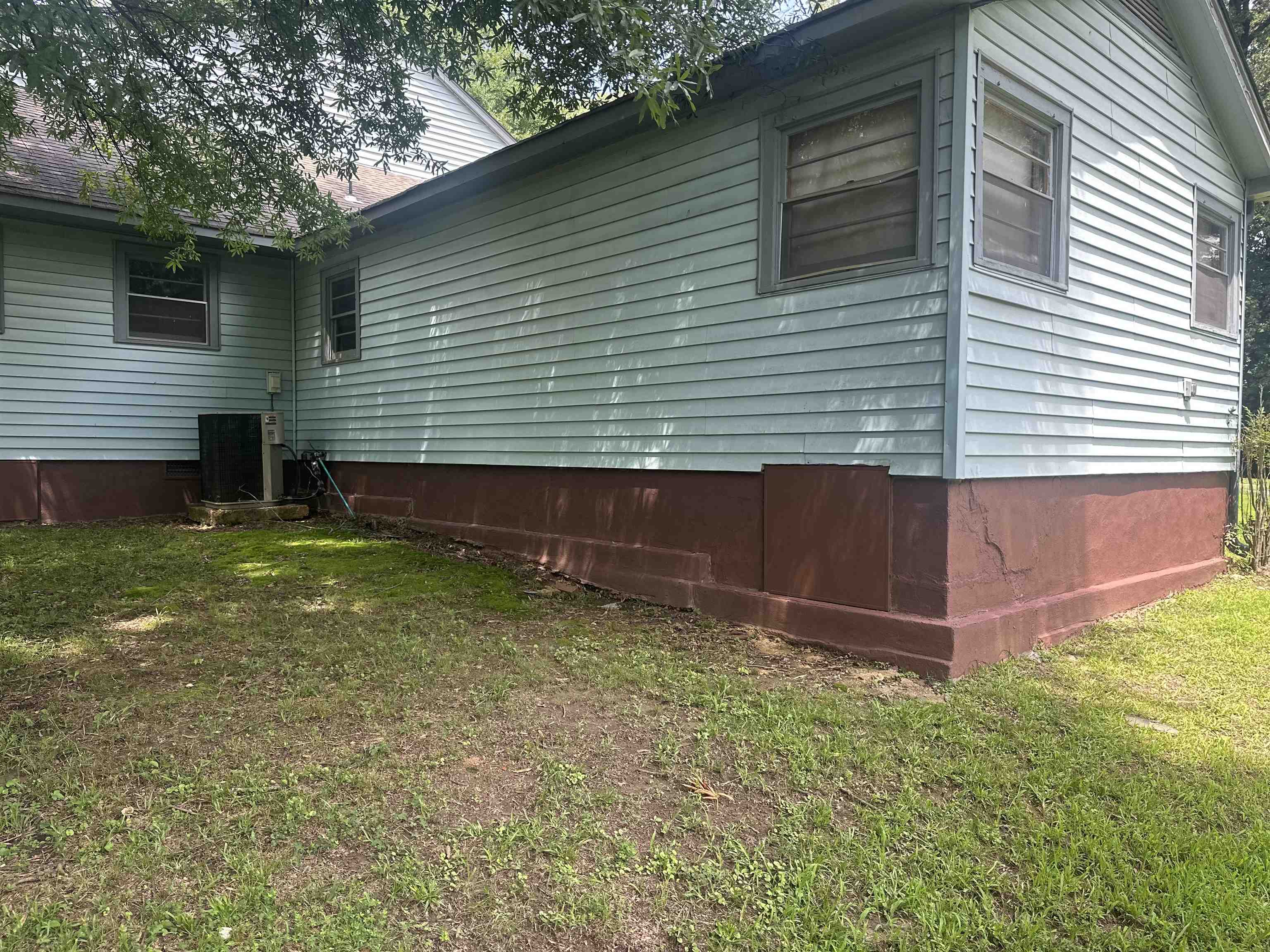 1865 Bartlett Ave E Property Photo 36