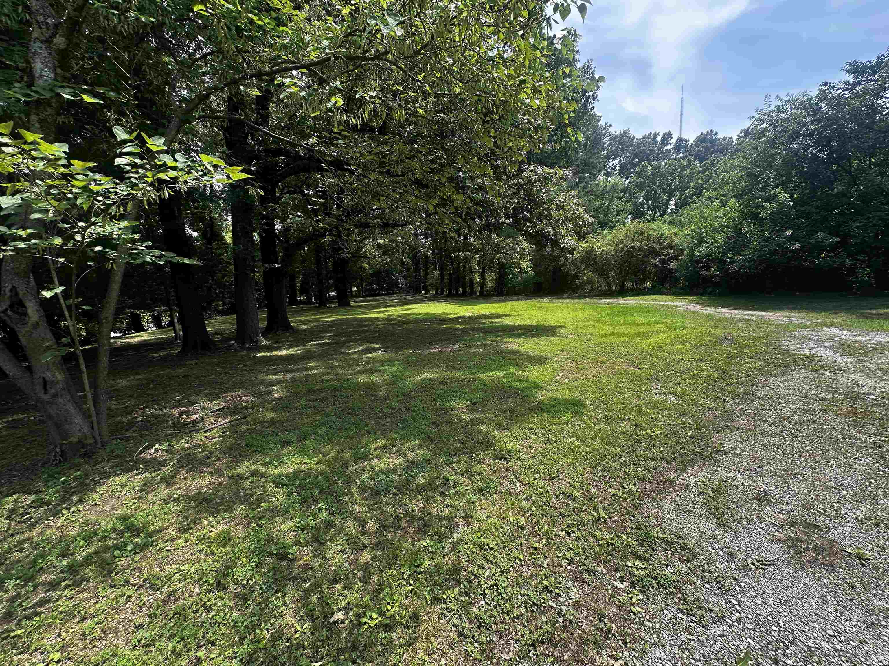 1865 Bartlett Ave E Property Photo 37