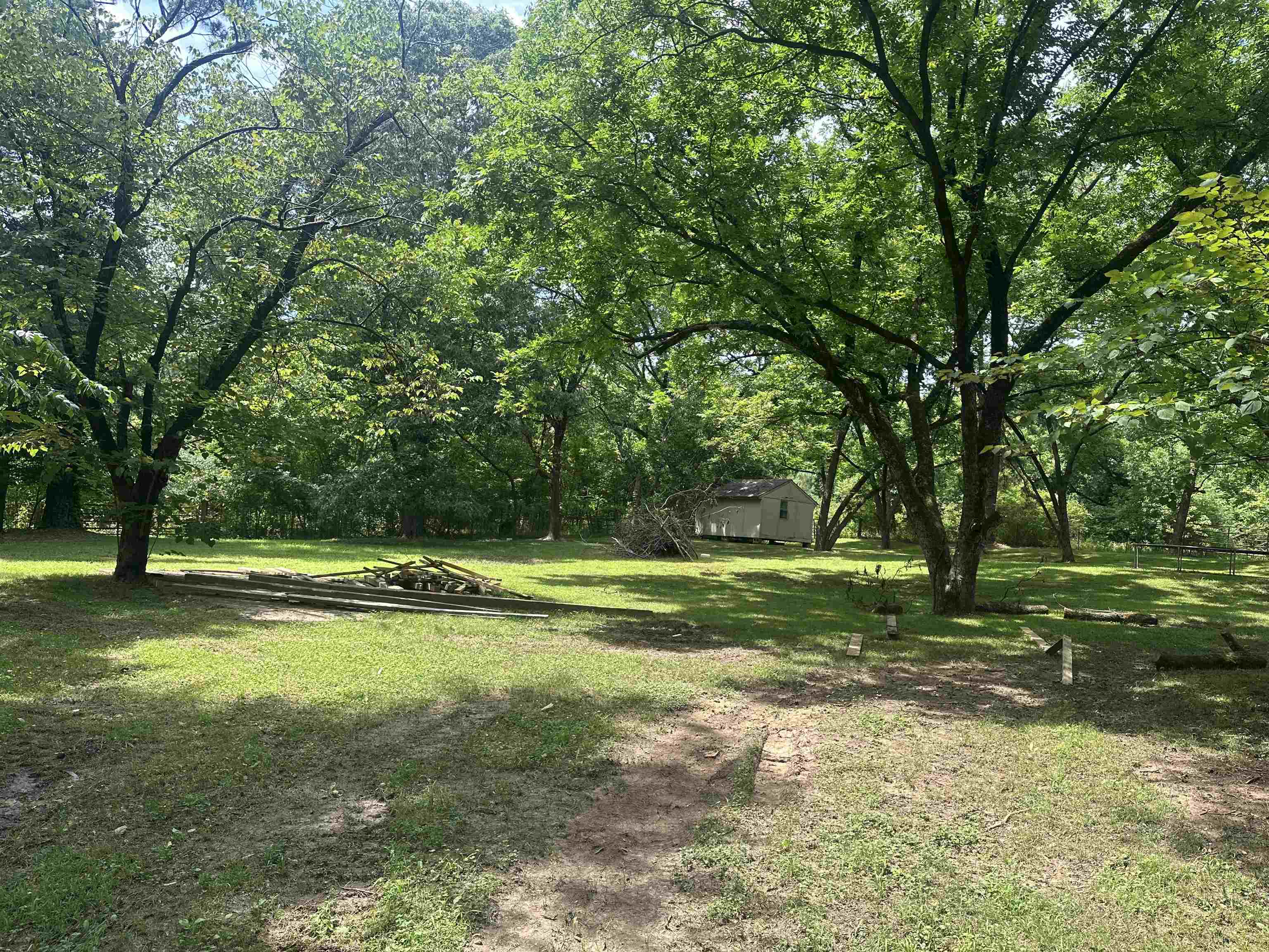 1865 Bartlett Ave E Property Photo 38