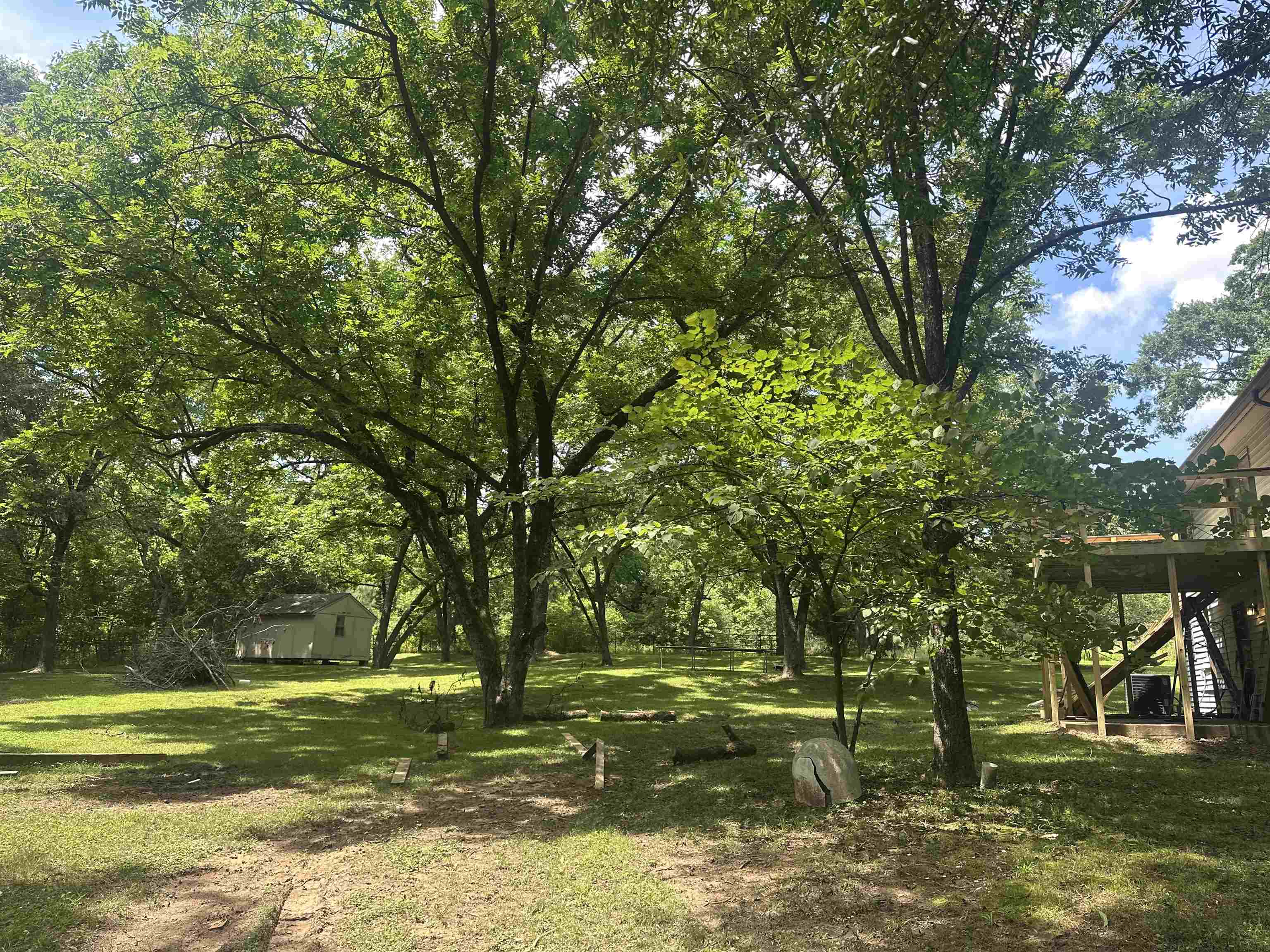 1865 Bartlett Ave E Property Photo 39