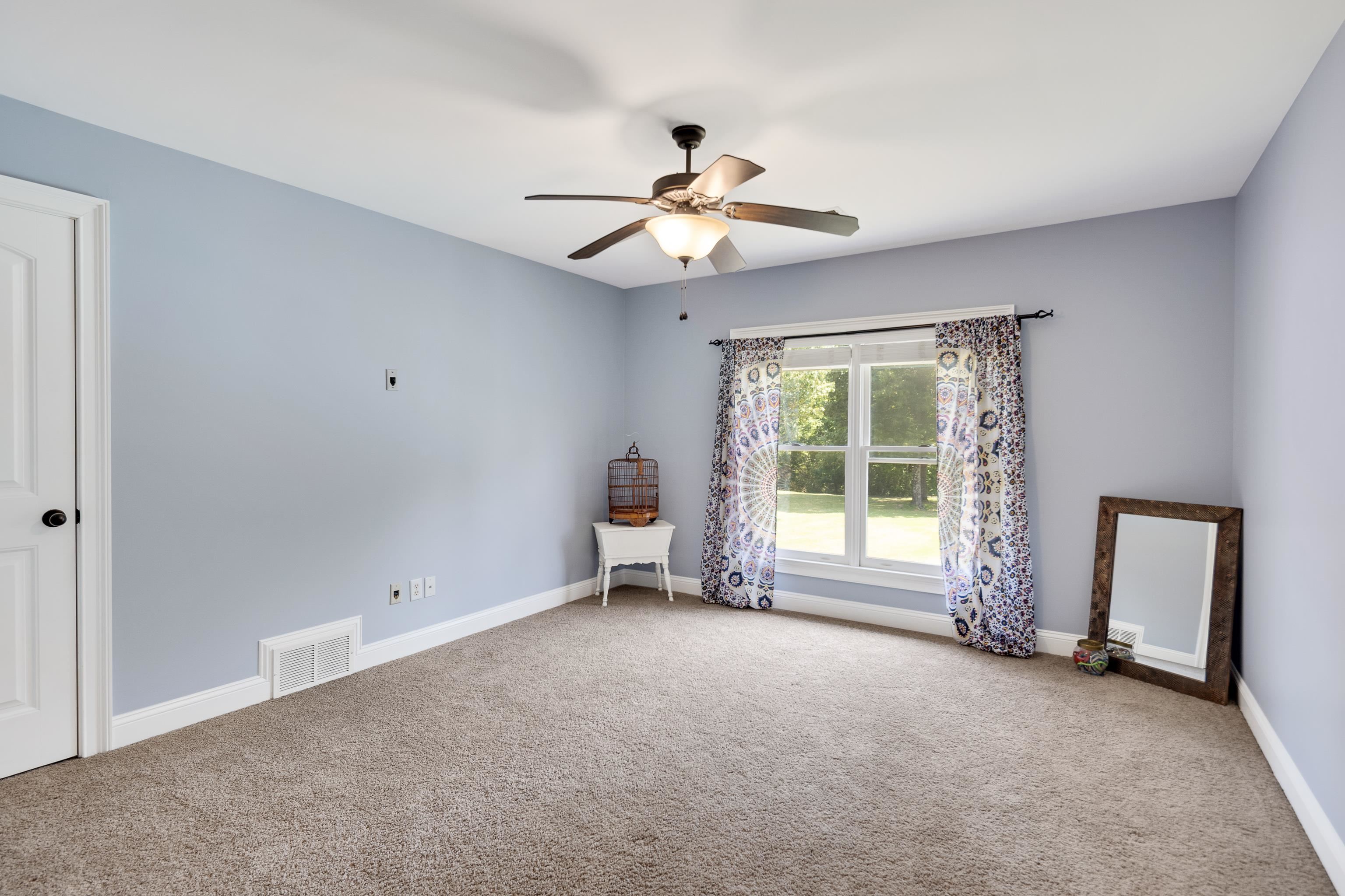 9028 Osborntown Rd Property Photo 34