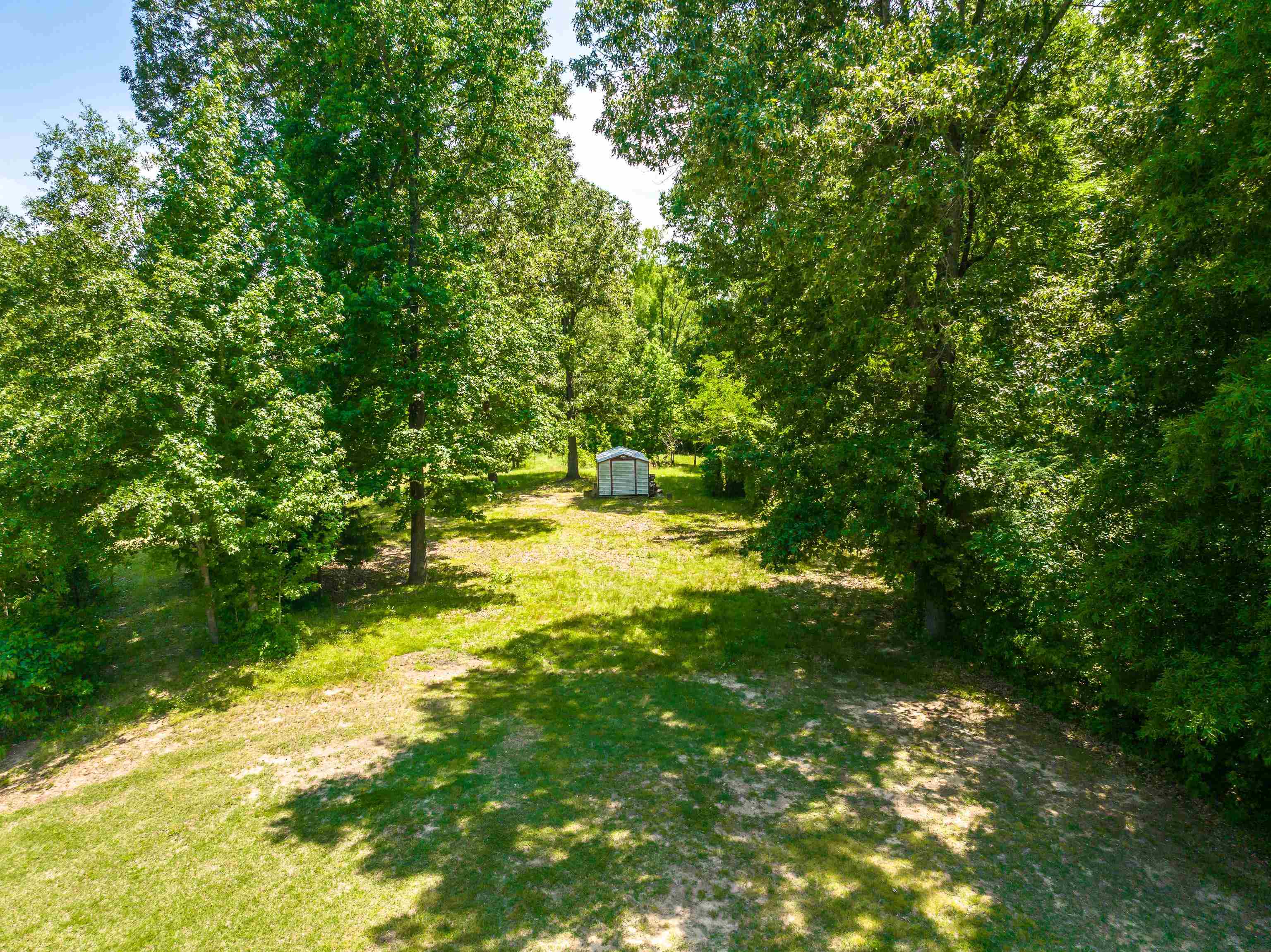9028 Osborntown Rd Property Photo 39