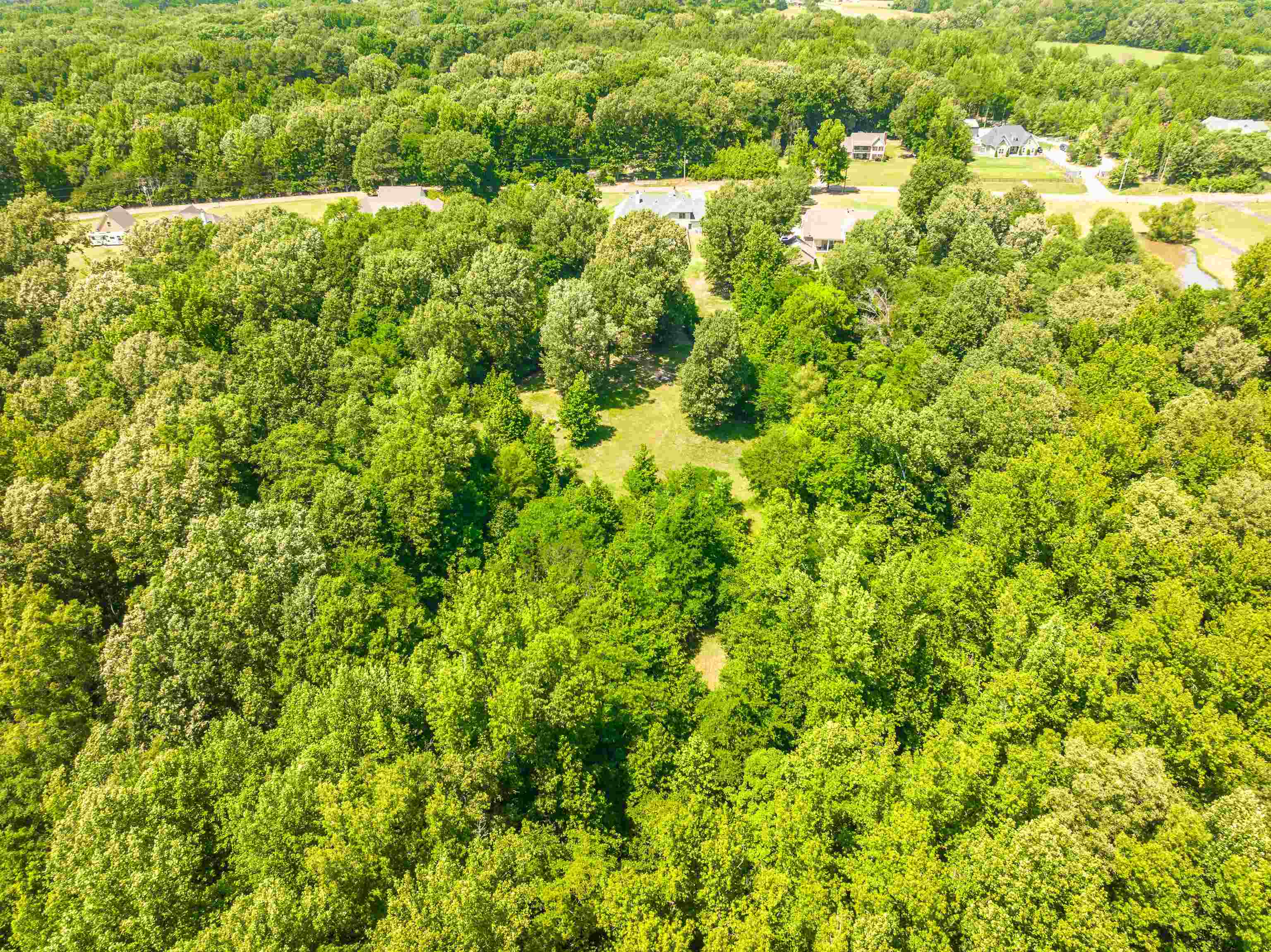 9028 Osborntown Rd Property Photo 40